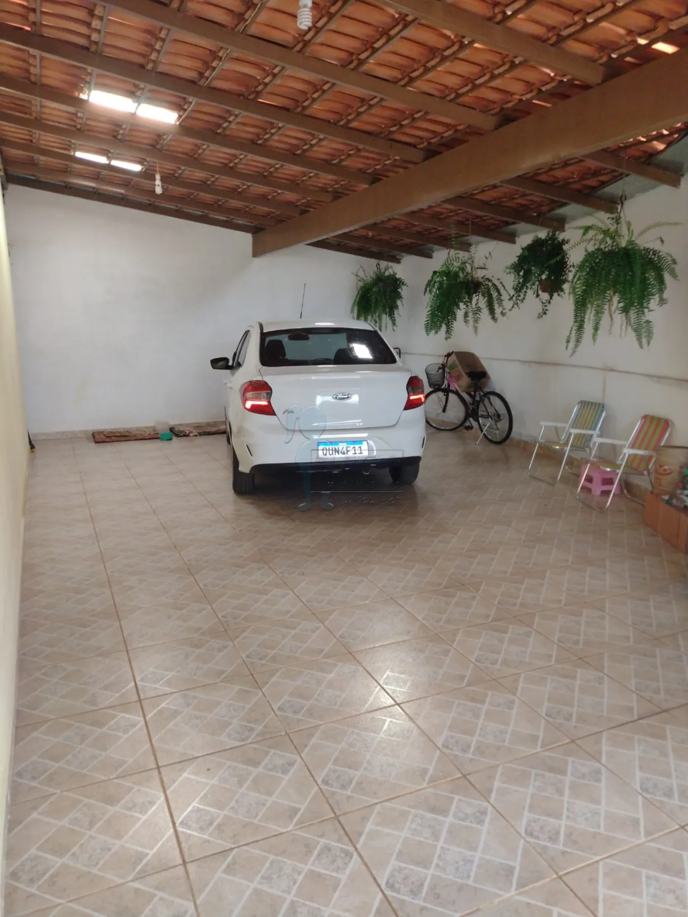 Comprar Casas / Padrão em brodowski R$ 255.000,00 - Foto 21