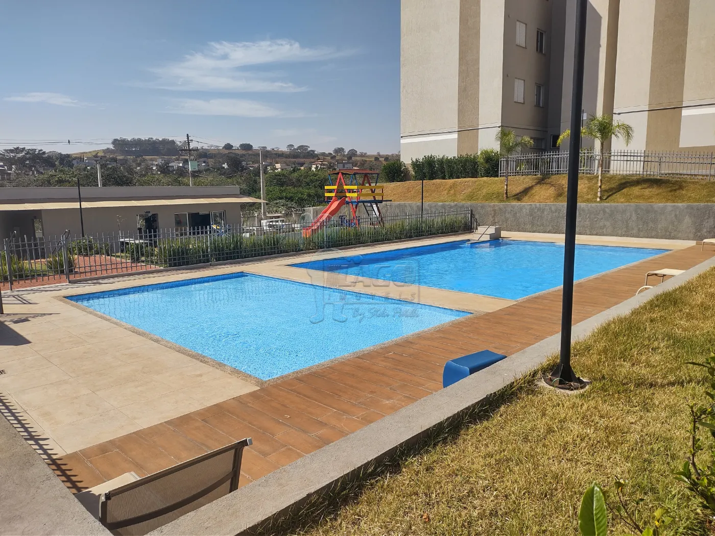 Comprar Apartamentos / Padrão em Bonfim Paulista R$ 191.000,00 - Foto 35