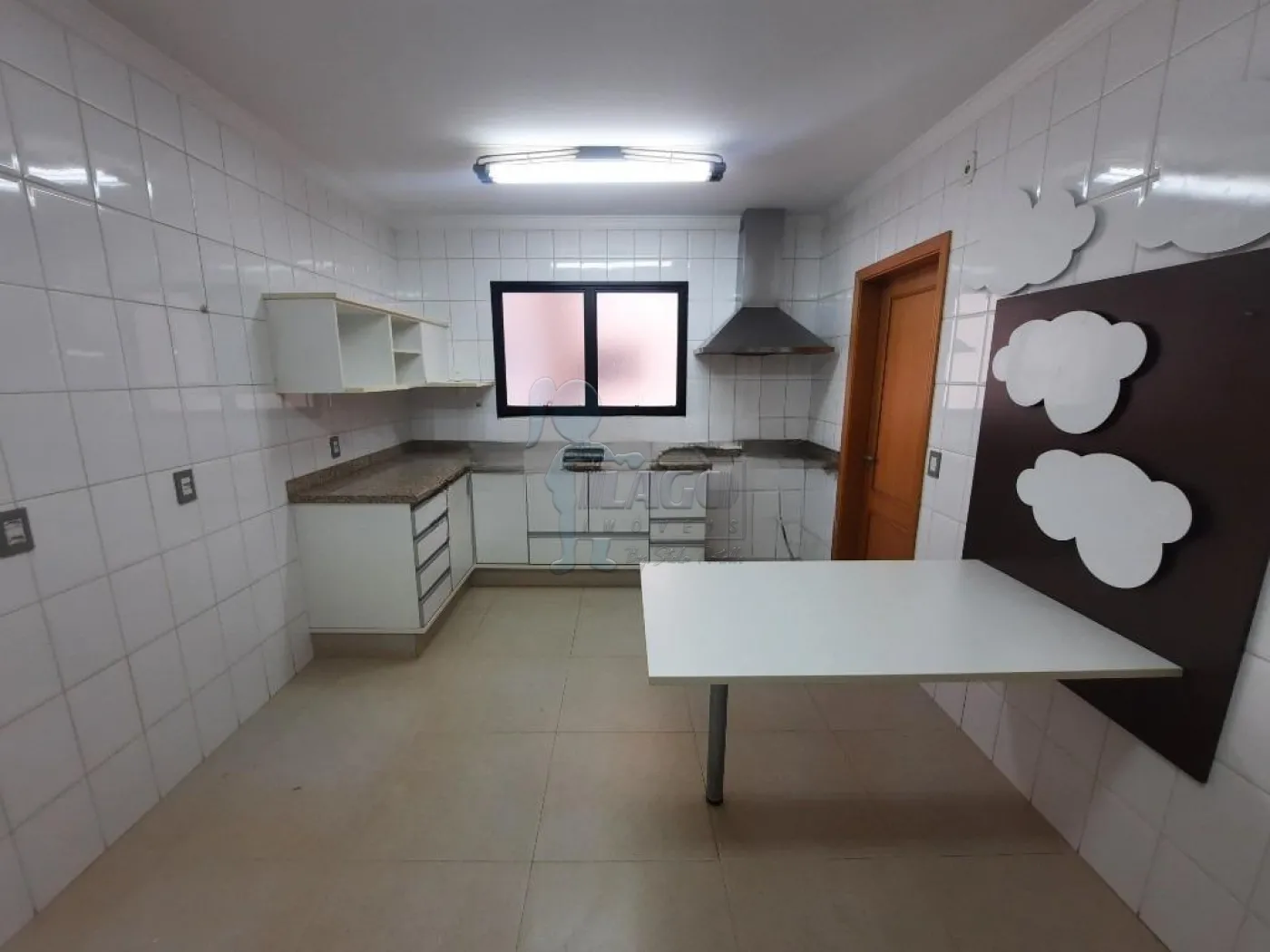 Alugar Apartamentos / Padrão em Ribeirão Preto R$ 4.300,00 - Foto 3