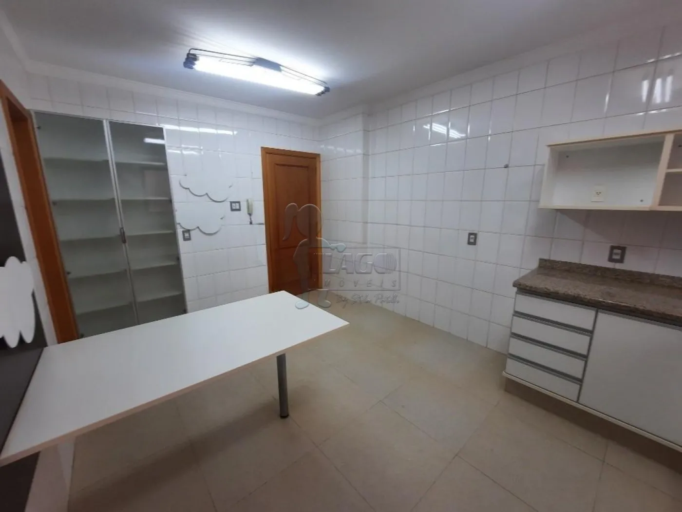 Alugar Apartamentos / Padrão em Ribeirão Preto R$ 4.300,00 - Foto 4