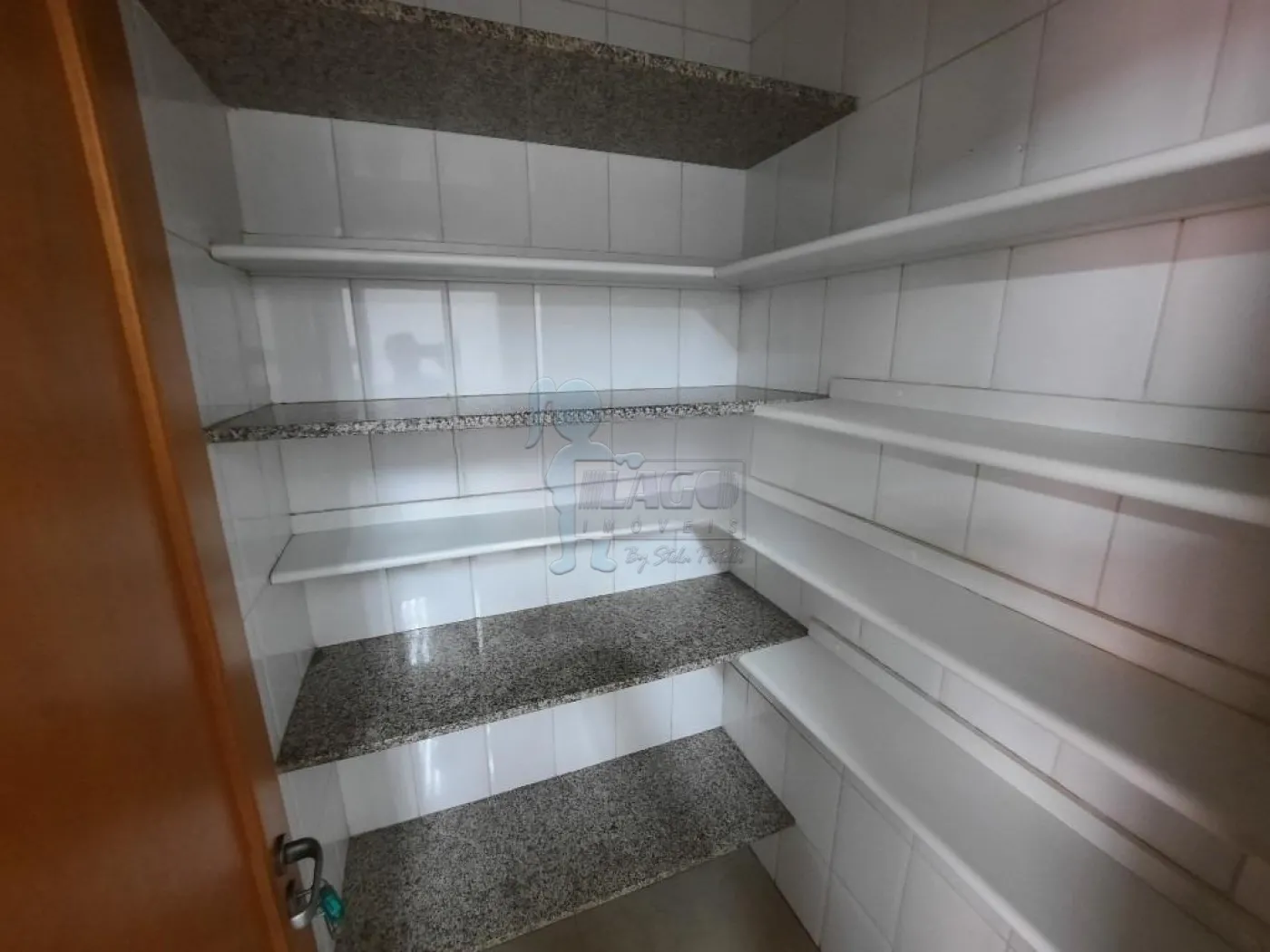 Alugar Apartamentos / Padrão em Ribeirão Preto R$ 4.300,00 - Foto 5