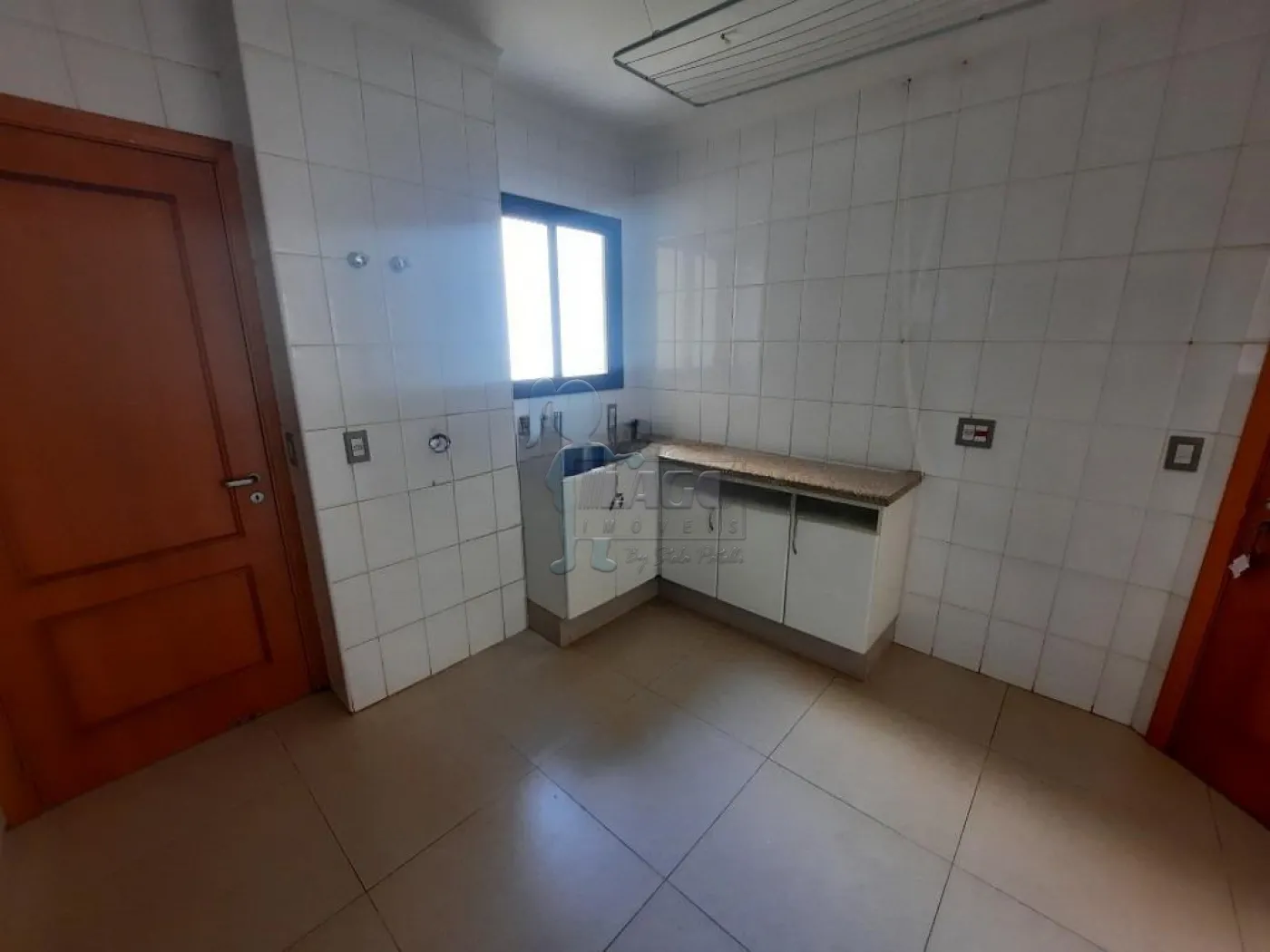 Alugar Apartamentos / Padrão em Ribeirão Preto R$ 4.300,00 - Foto 6