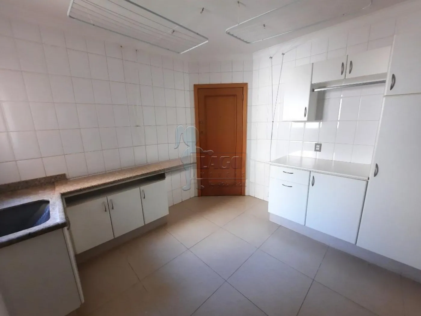 Alugar Apartamentos / Padrão em Ribeirão Preto R$ 4.300,00 - Foto 7