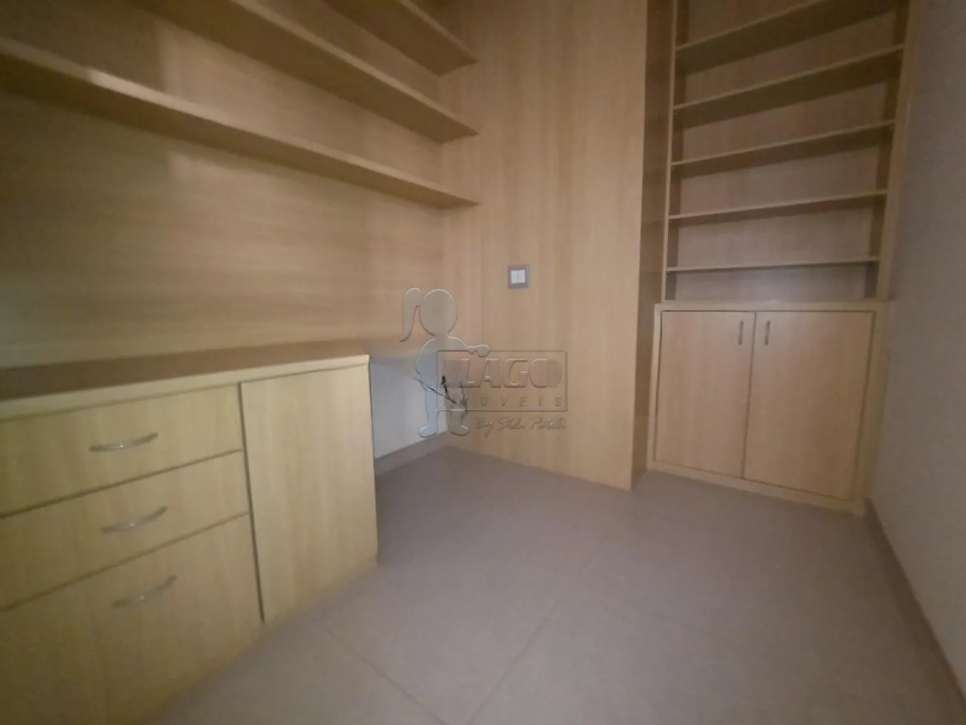 Alugar Apartamentos / Padrão em Ribeirão Preto R$ 4.300,00 - Foto 8