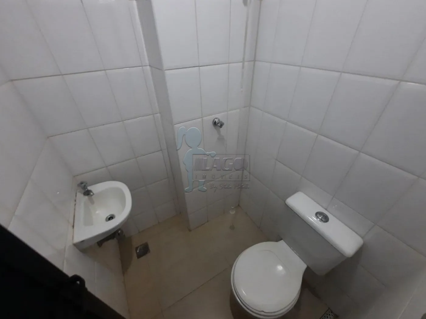 Alugar Apartamentos / Padrão em Ribeirão Preto R$ 4.300,00 - Foto 9