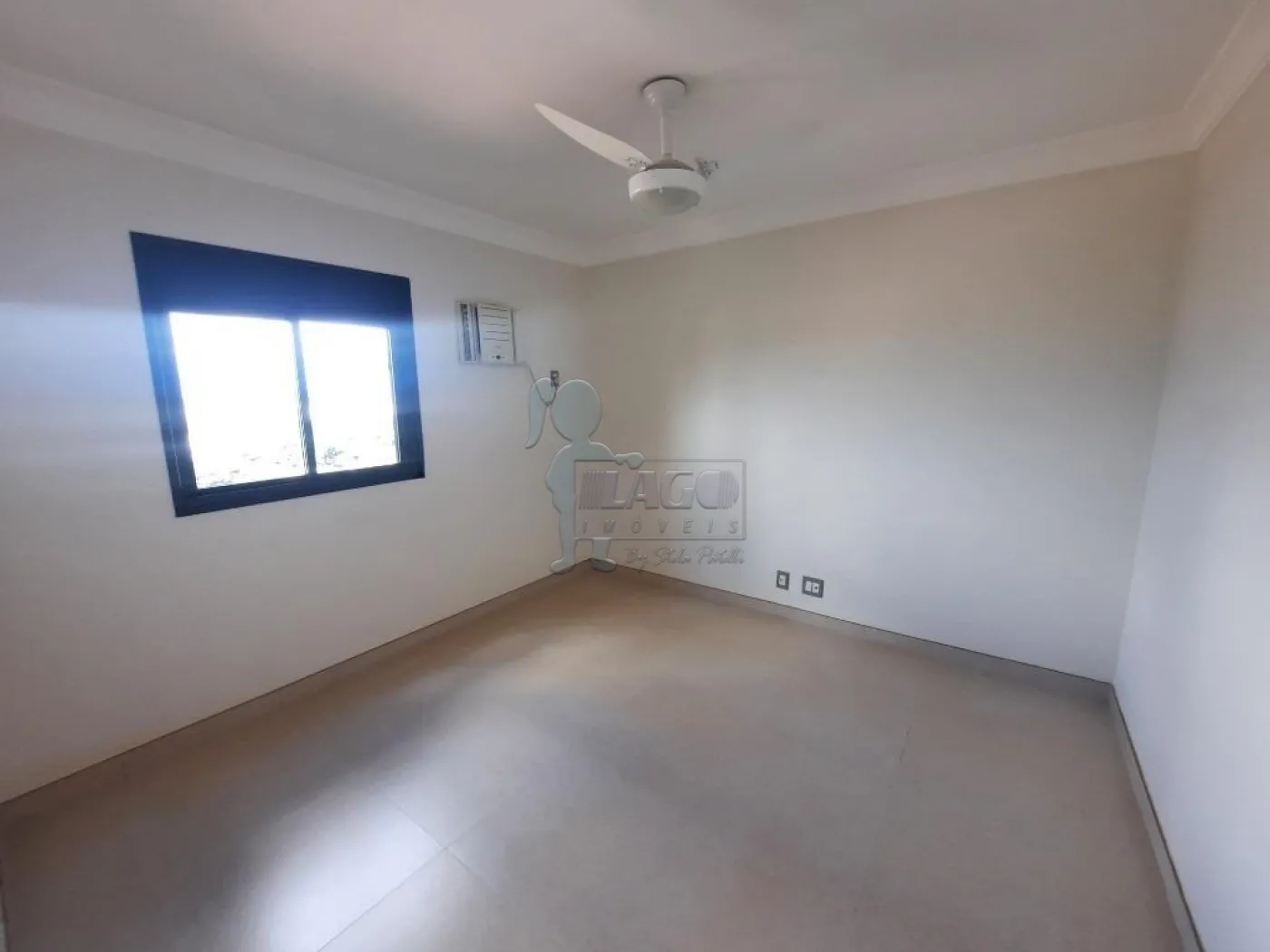 Alugar Apartamentos / Padrão em Ribeirão Preto R$ 4.300,00 - Foto 11