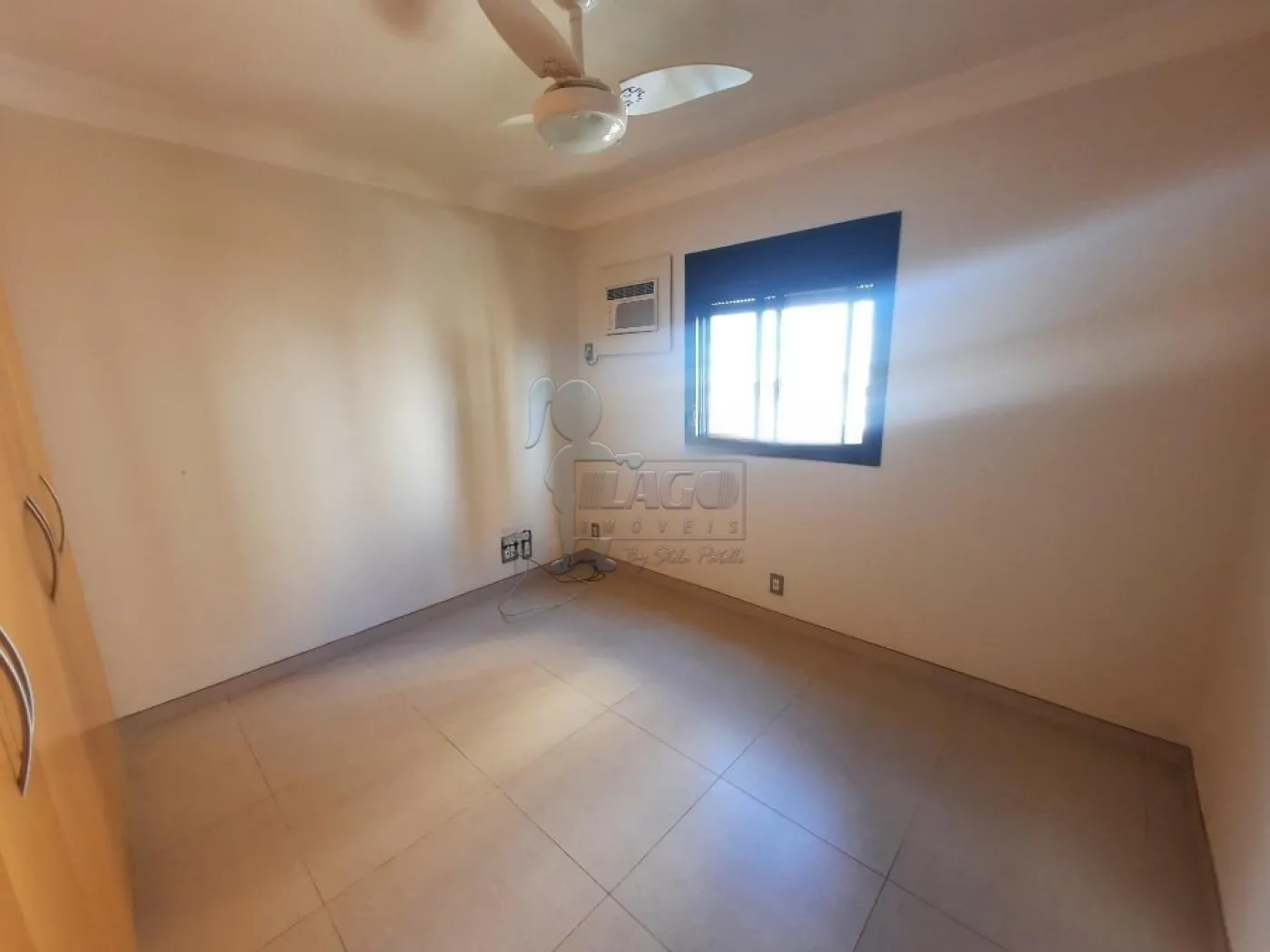 Alugar Apartamentos / Padrão em Ribeirão Preto R$ 4.300,00 - Foto 15