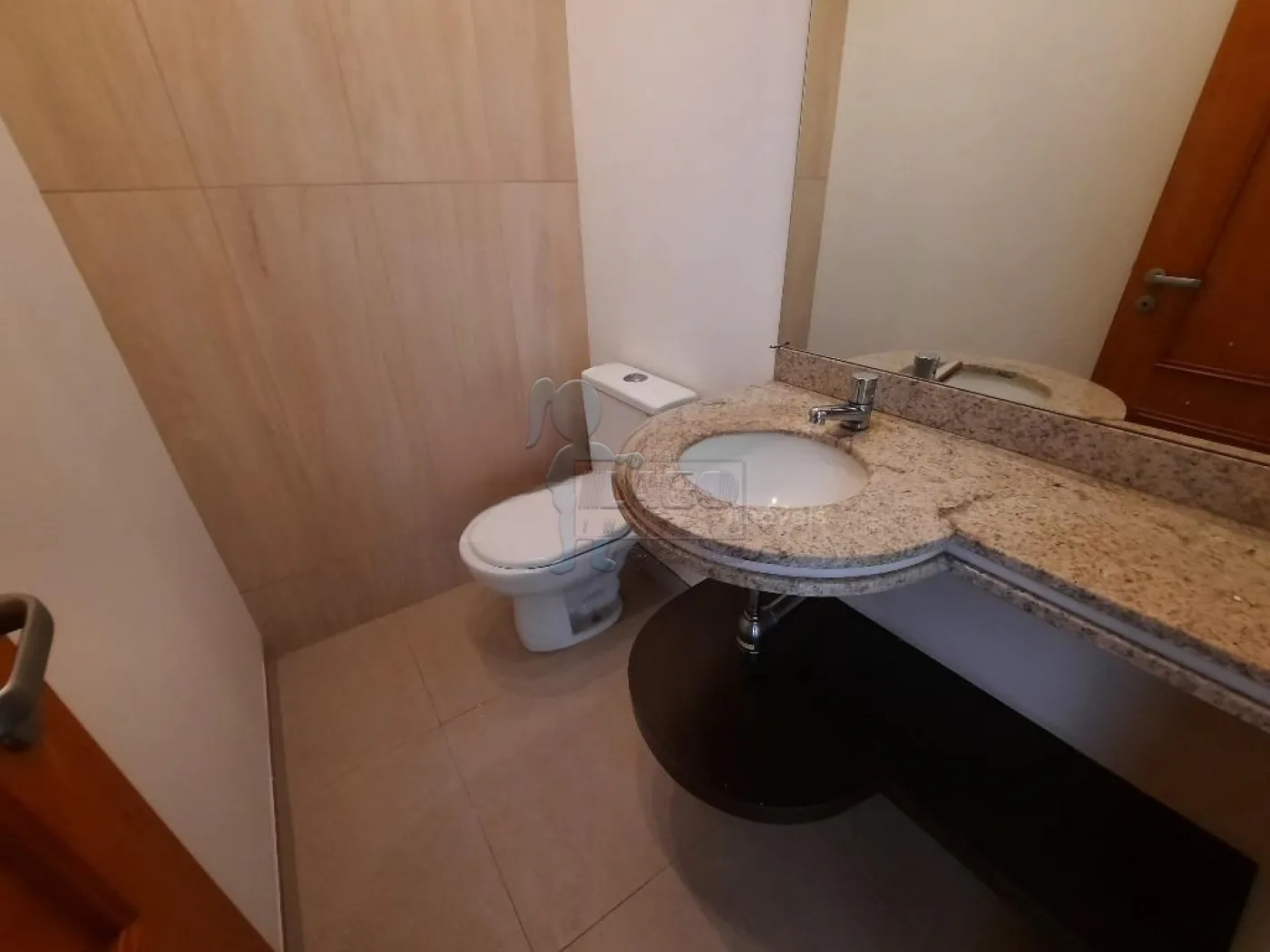 Alugar Apartamentos / Padrão em Ribeirão Preto R$ 4.300,00 - Foto 17