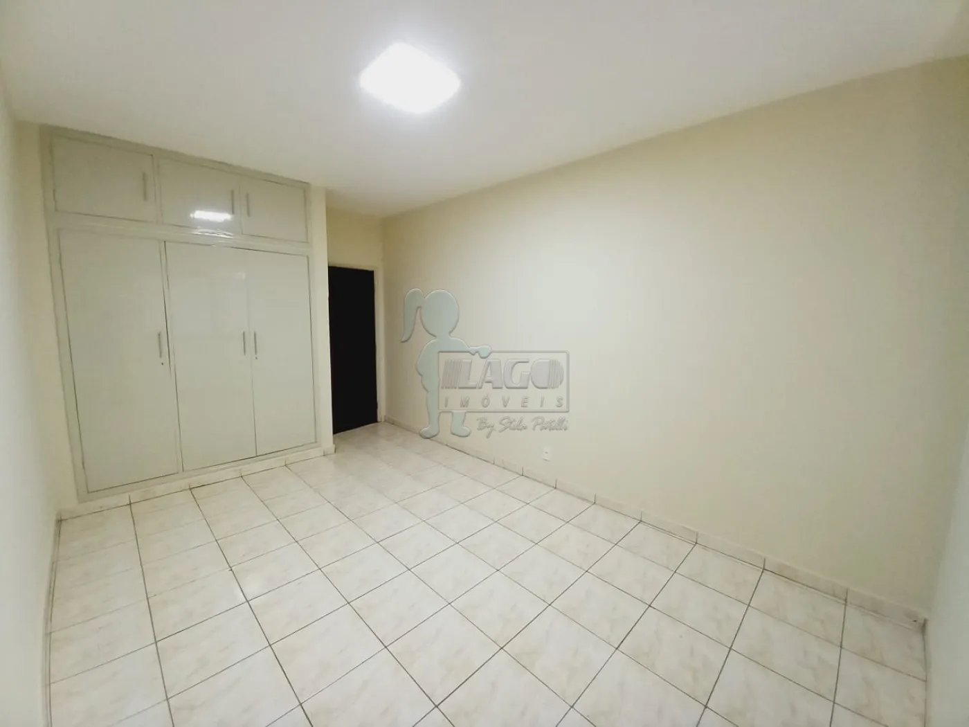 Alugar Apartamentos / Padrão em Ribeirão Preto R$ 1.900,00 - Foto 6