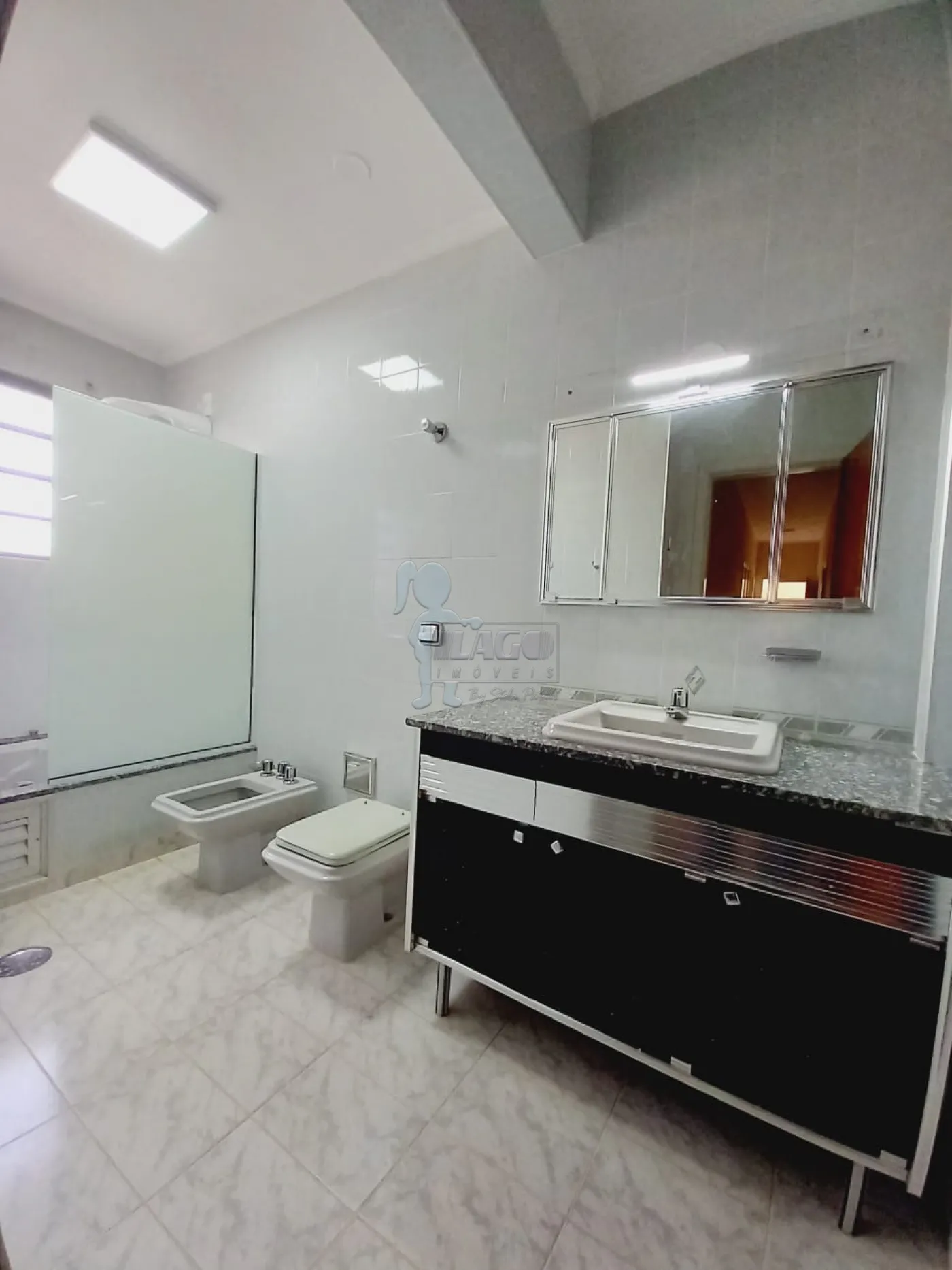 Alugar Apartamentos / Padrão em Ribeirão Preto R$ 1.900,00 - Foto 7