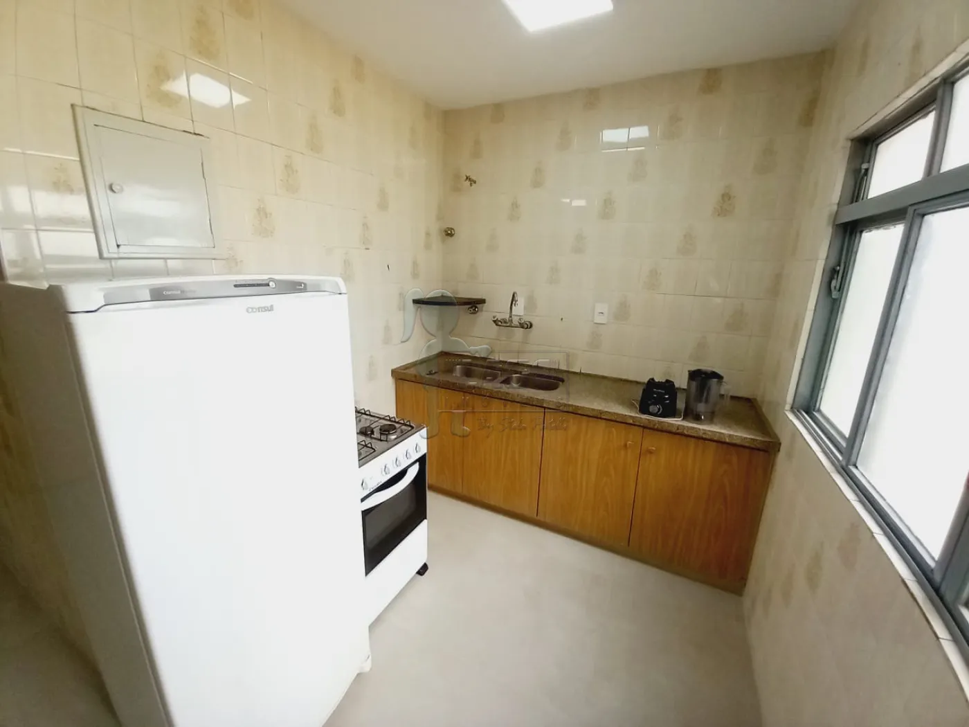 Alugar Apartamentos / Padrão em Ribeirão Preto R$ 1.900,00 - Foto 11