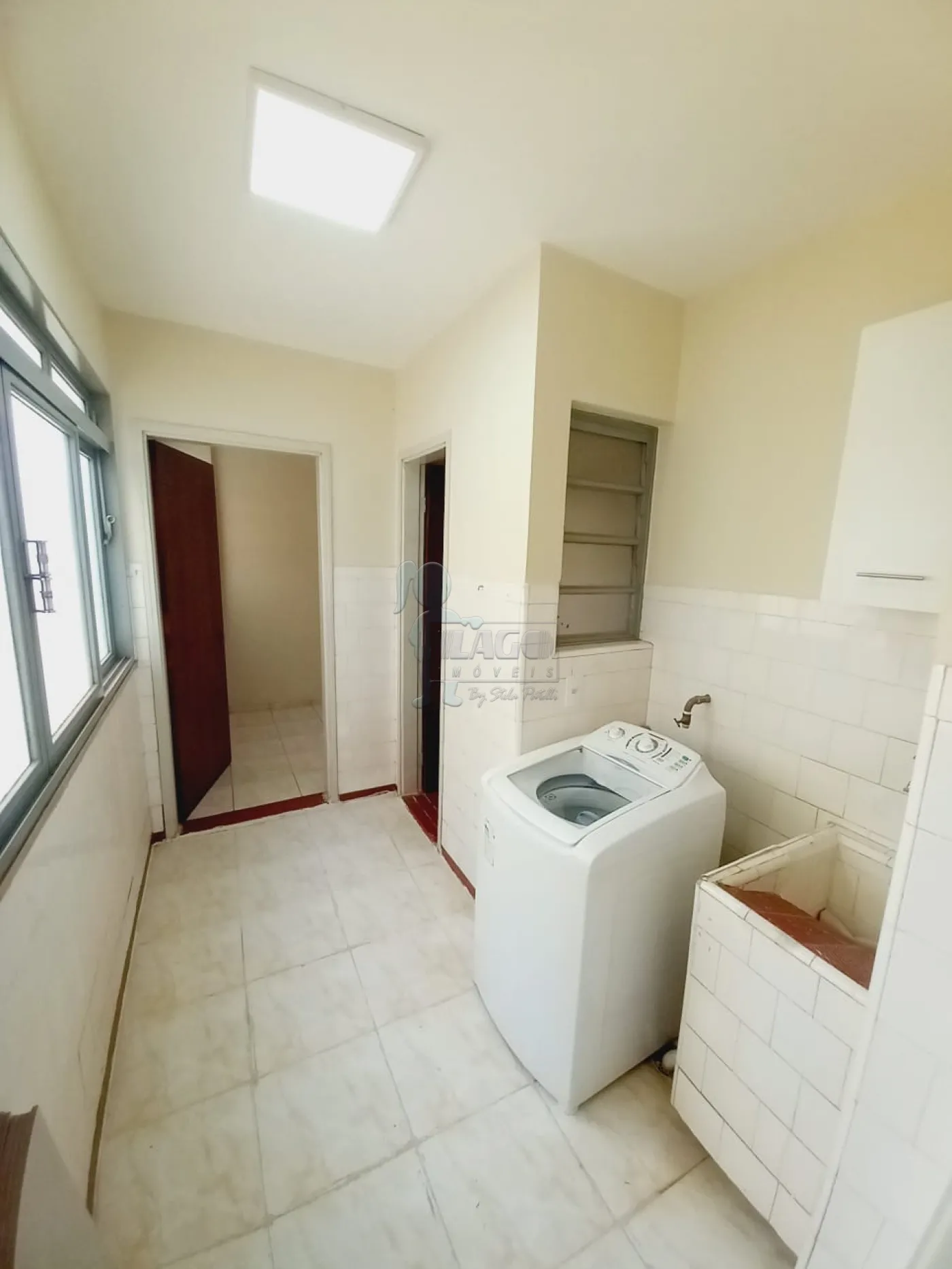 Alugar Apartamentos / Padrão em Ribeirão Preto R$ 1.900,00 - Foto 13