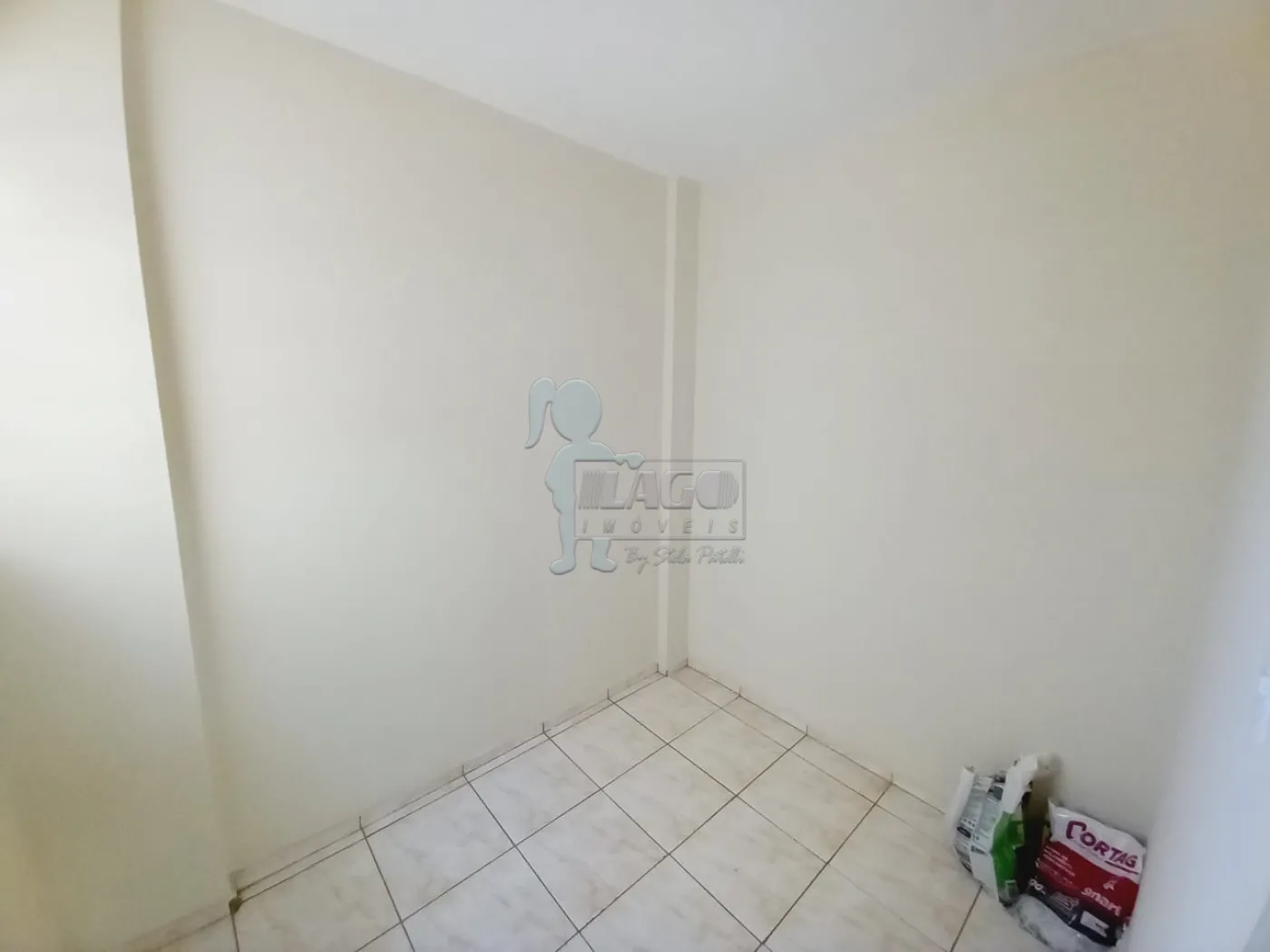 Alugar Apartamentos / Padrão em Ribeirão Preto R$ 1.900,00 - Foto 14