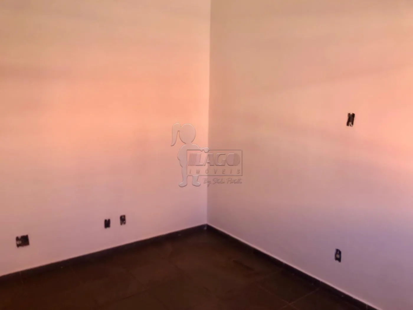 Comprar Comercial / Sala Comercial em Ribeirão Preto R$ 95.000,00 - Foto 5