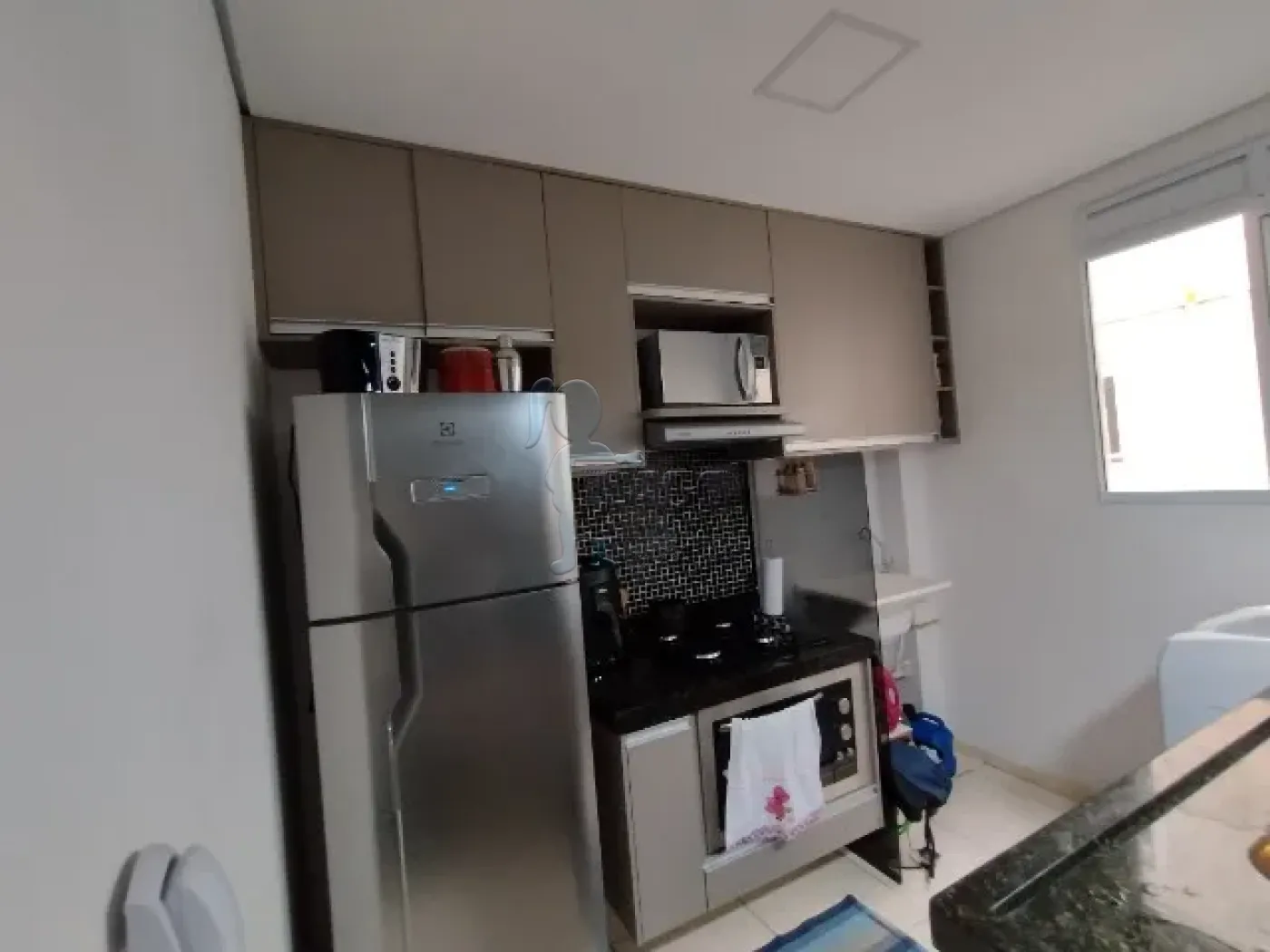 Comprar Apartamentos / Padrão em Ribeirão Preto R$ 170.000,00 - Foto 4