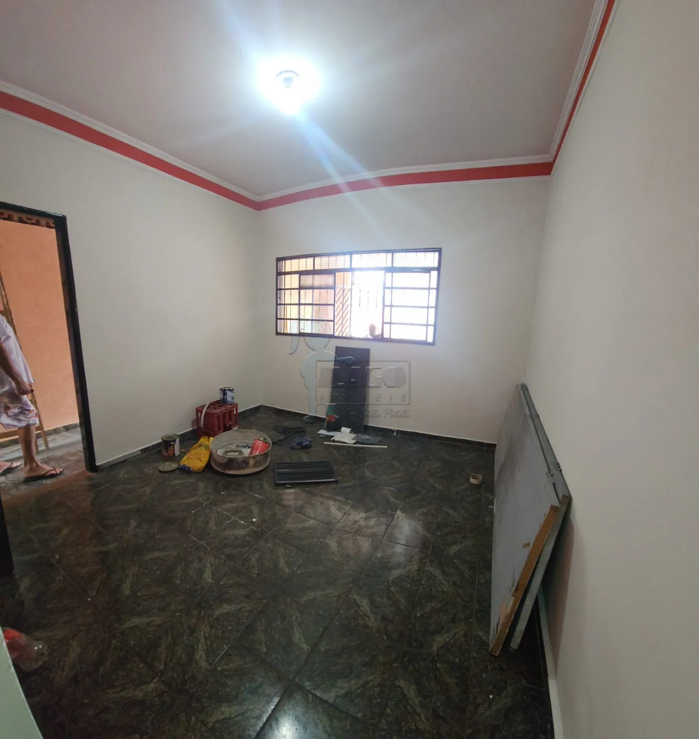 Comprar Casas / Padrão em Ribeirão Preto R$ 250.000,00 - Foto 2