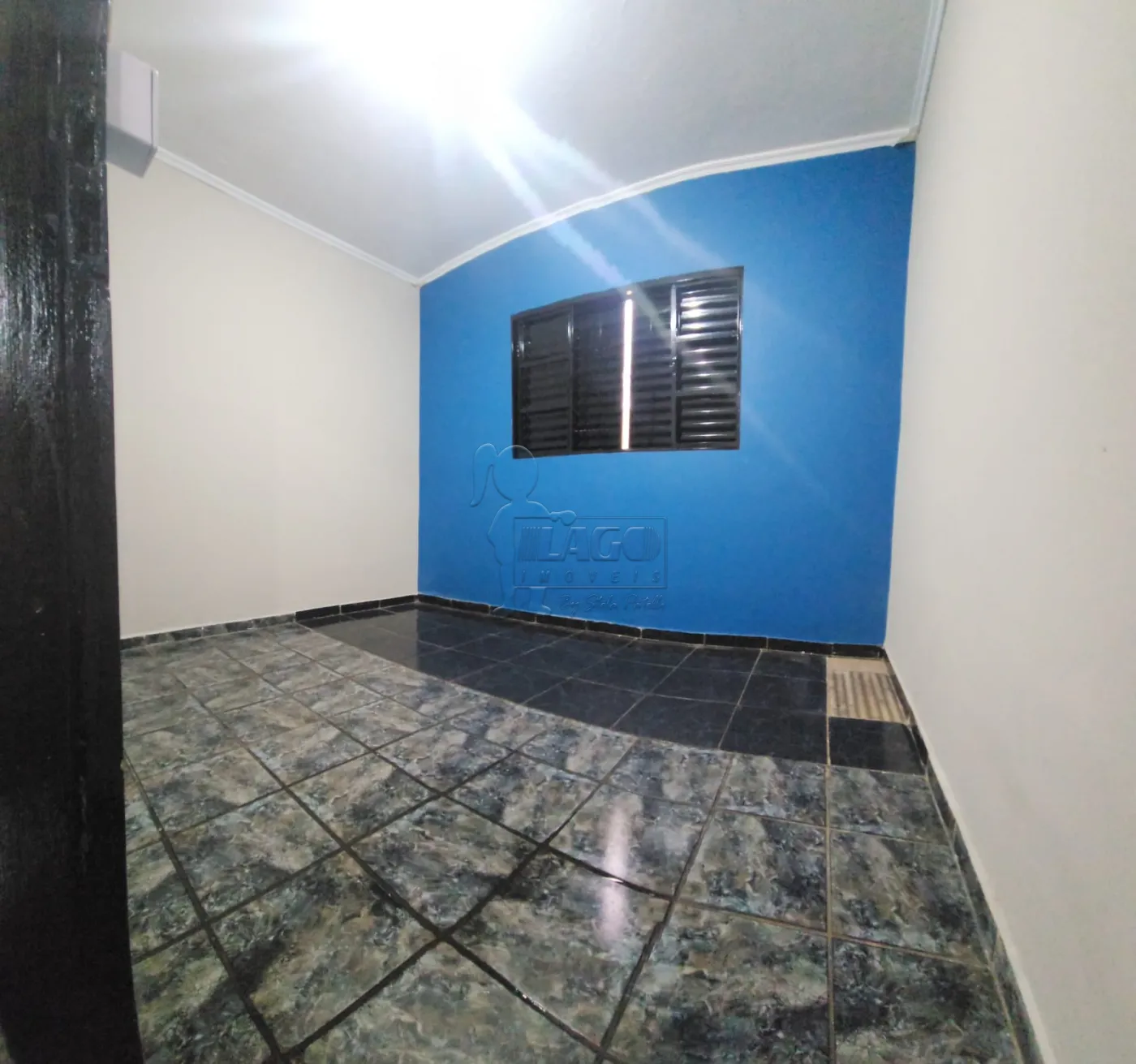 Comprar Casas / Padrão em Ribeirão Preto R$ 250.000,00 - Foto 7