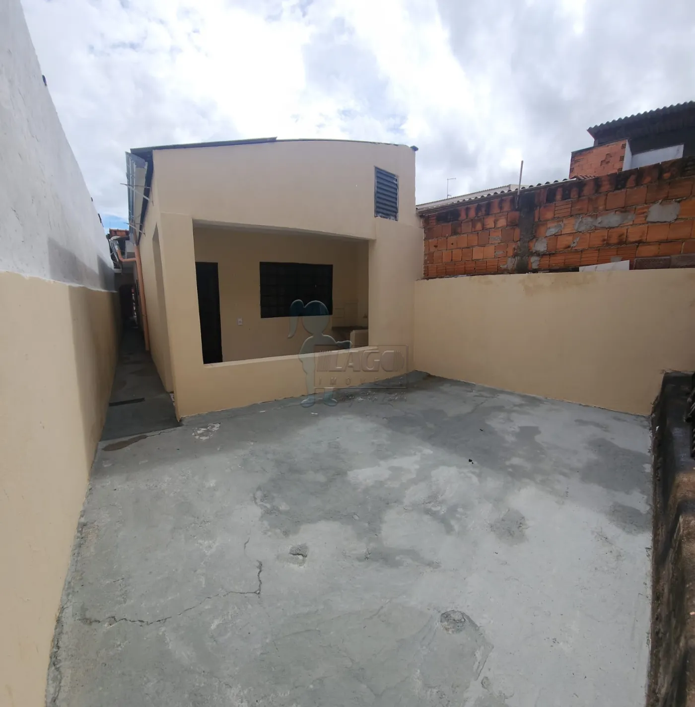 Comprar Casas / Padrão em Ribeirão Preto R$ 250.000,00 - Foto 10