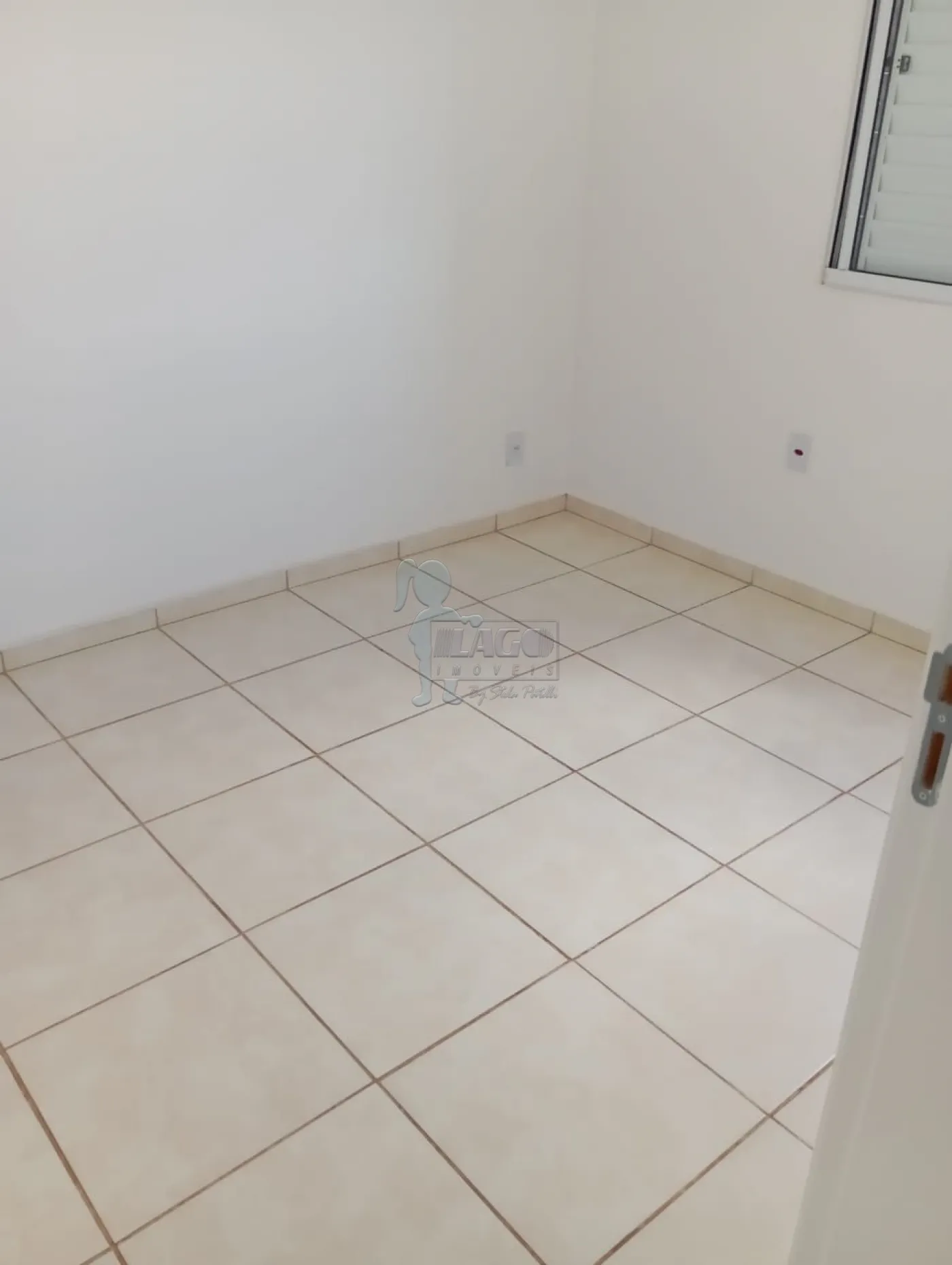 Comprar Apartamentos / Padrão em Ribeirão Preto R$ 169.000,00 - Foto 5