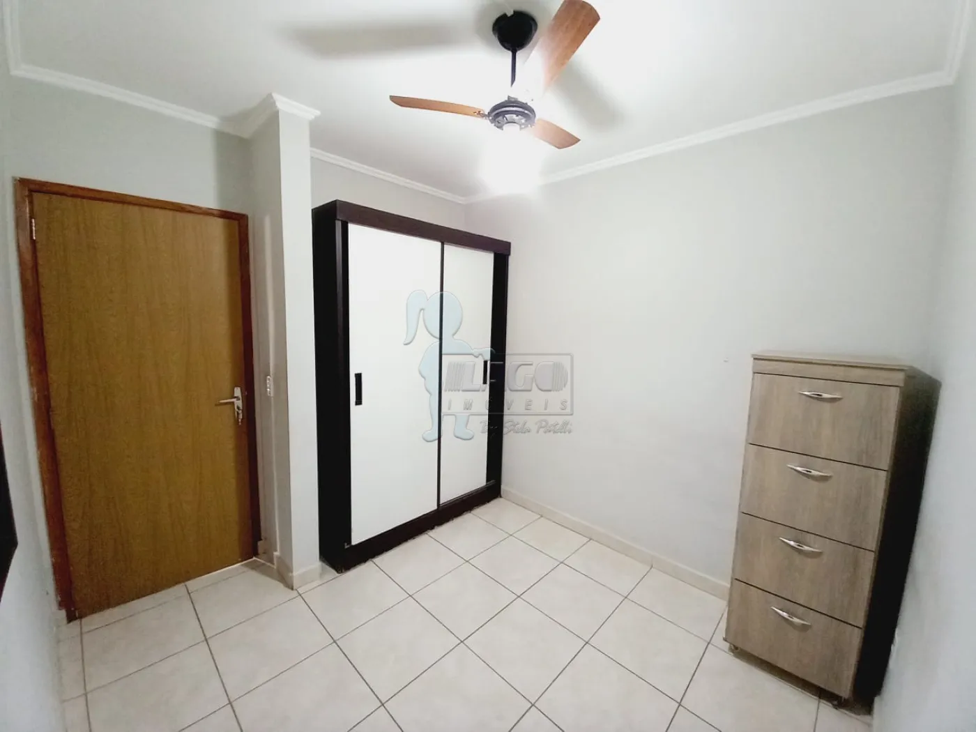 Comprar Apartamentos / Padrão em Ribeirão Preto R$ 265.000,00 - Foto 15