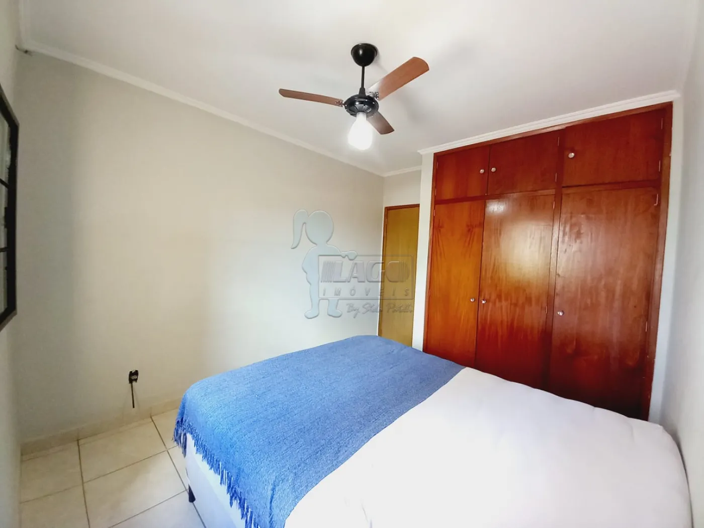 Comprar Apartamentos / Padrão em Ribeirão Preto R$ 265.000,00 - Foto 16