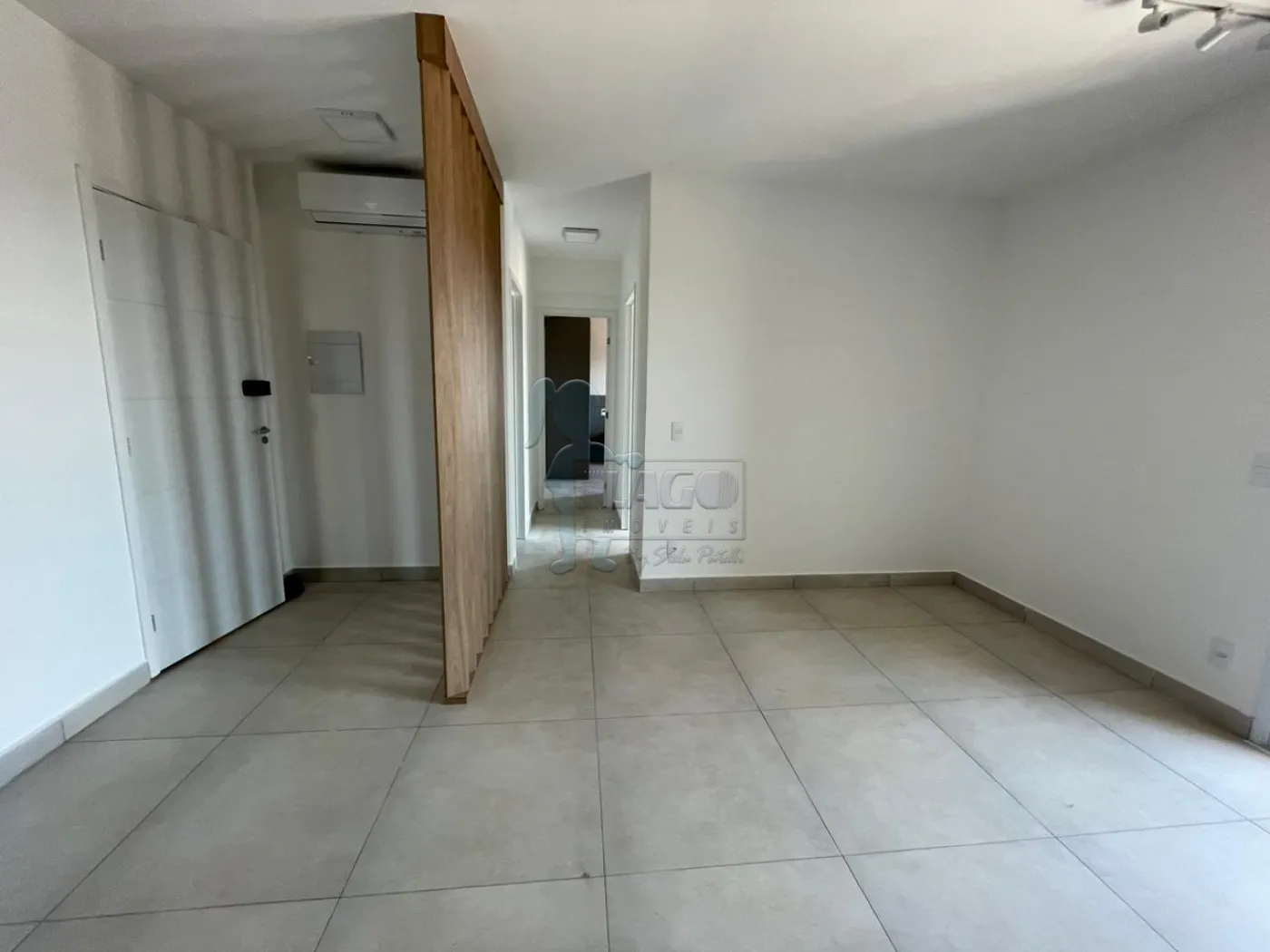 Alugar Apartamentos / Padrão em Ribeirão Preto R$ 4.000,00 - Foto 4