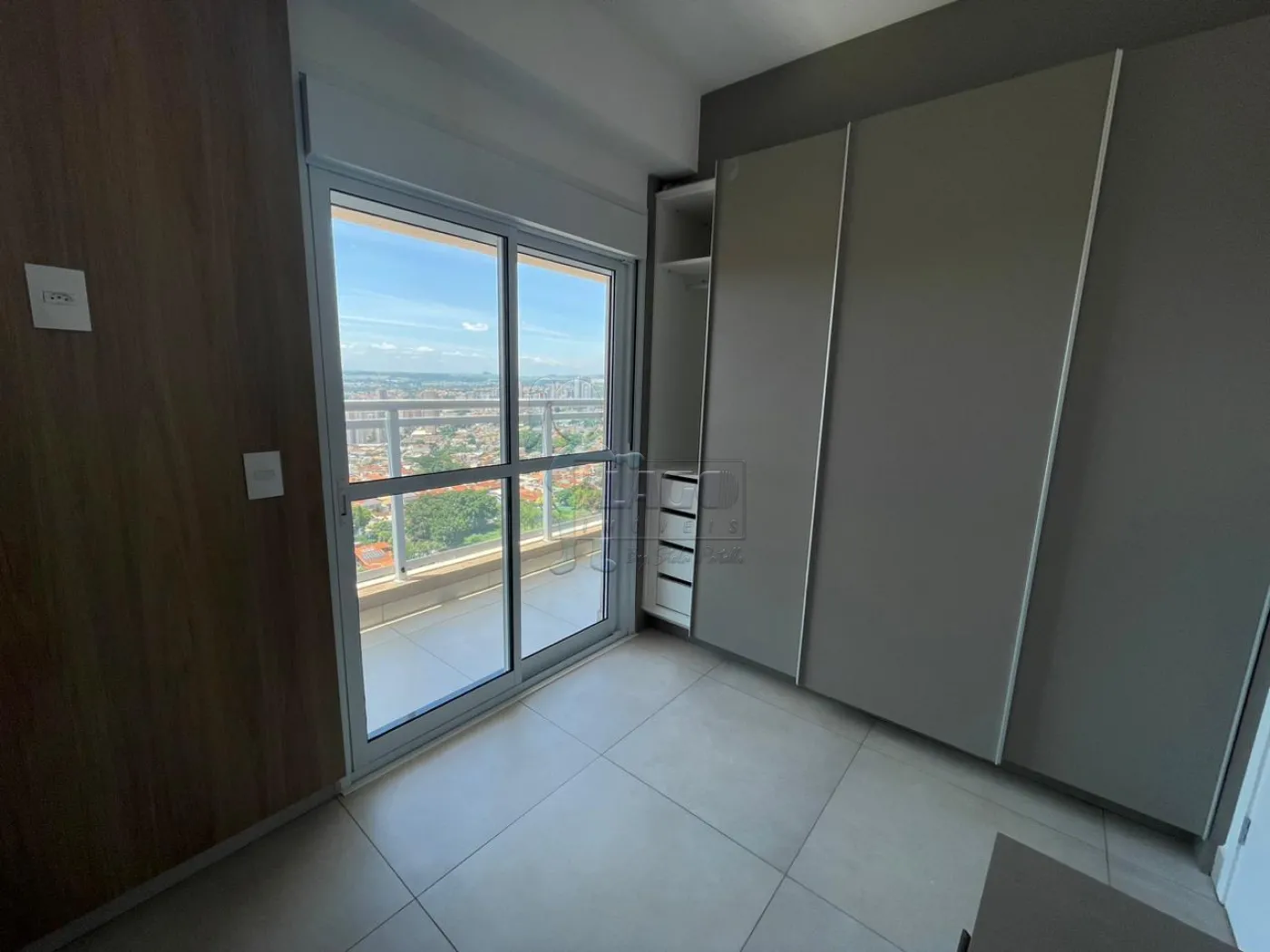 Alugar Apartamentos / Padrão em Ribeirão Preto R$ 4.000,00 - Foto 6