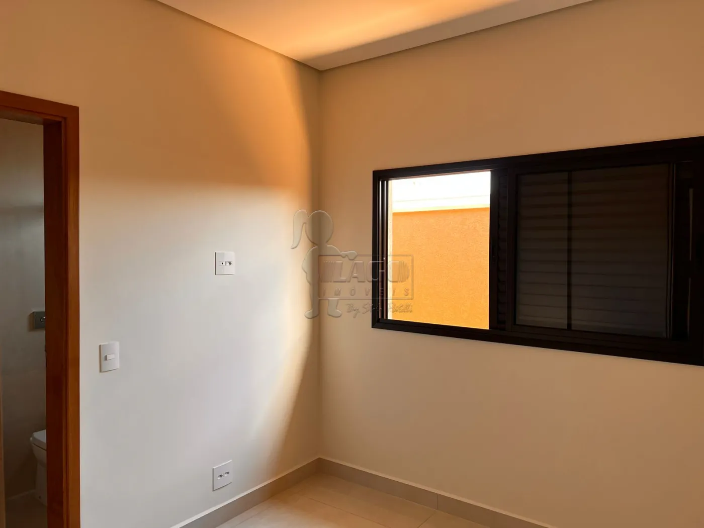 Comprar Casas / Condomínio em Ribeirão Preto R$ 1.190.000,00 - Foto 6