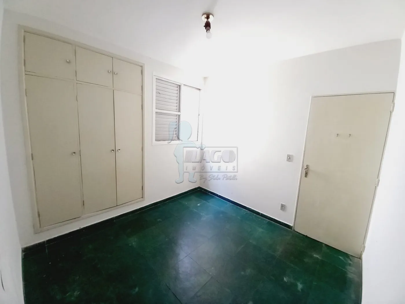 Alugar Apartamentos / Padrão em Ribeirão Preto R$ 1.300,00 - Foto 1