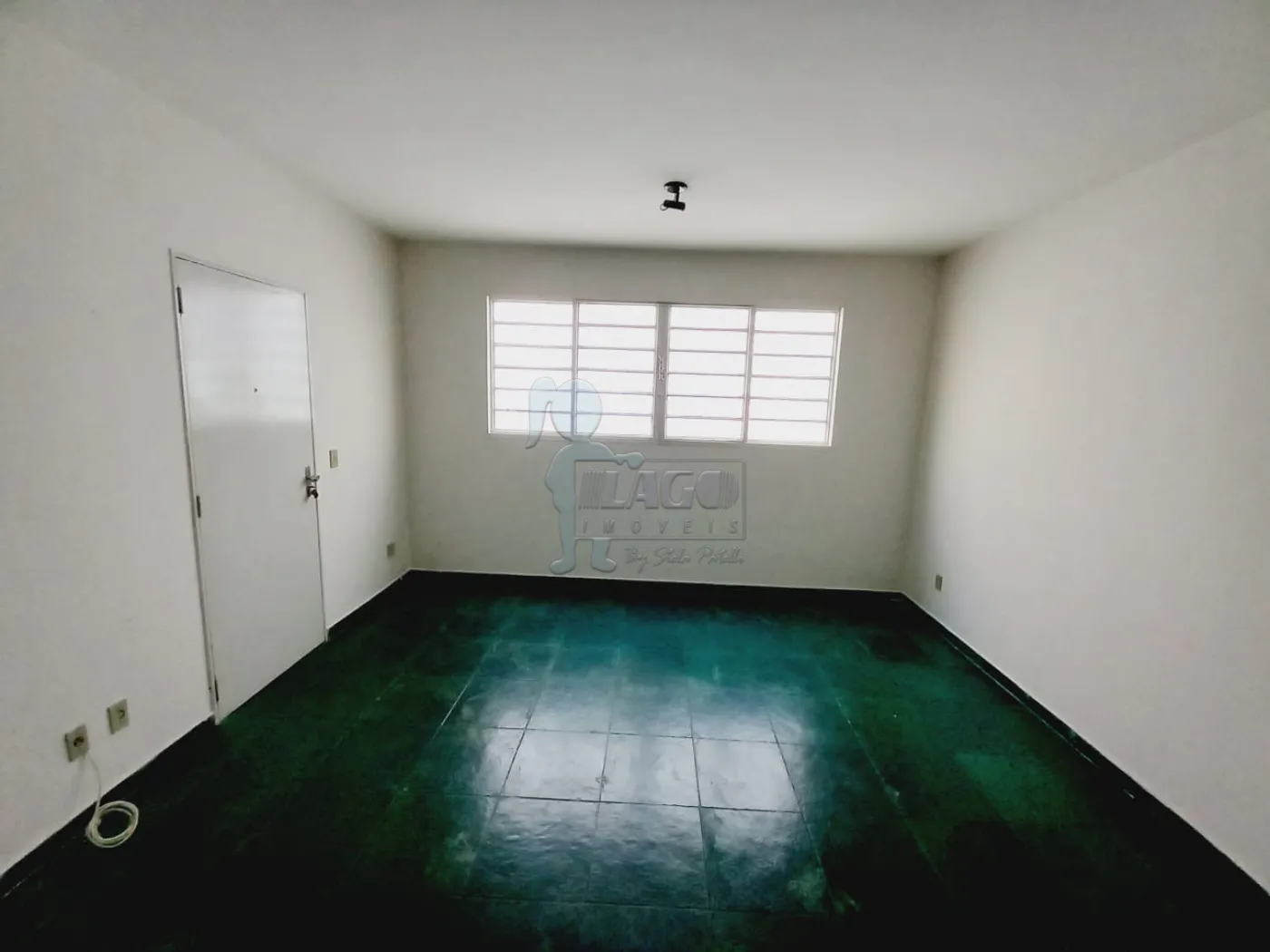 Alugar Apartamentos / Padrão em Ribeirão Preto R$ 1.300,00 - Foto 4