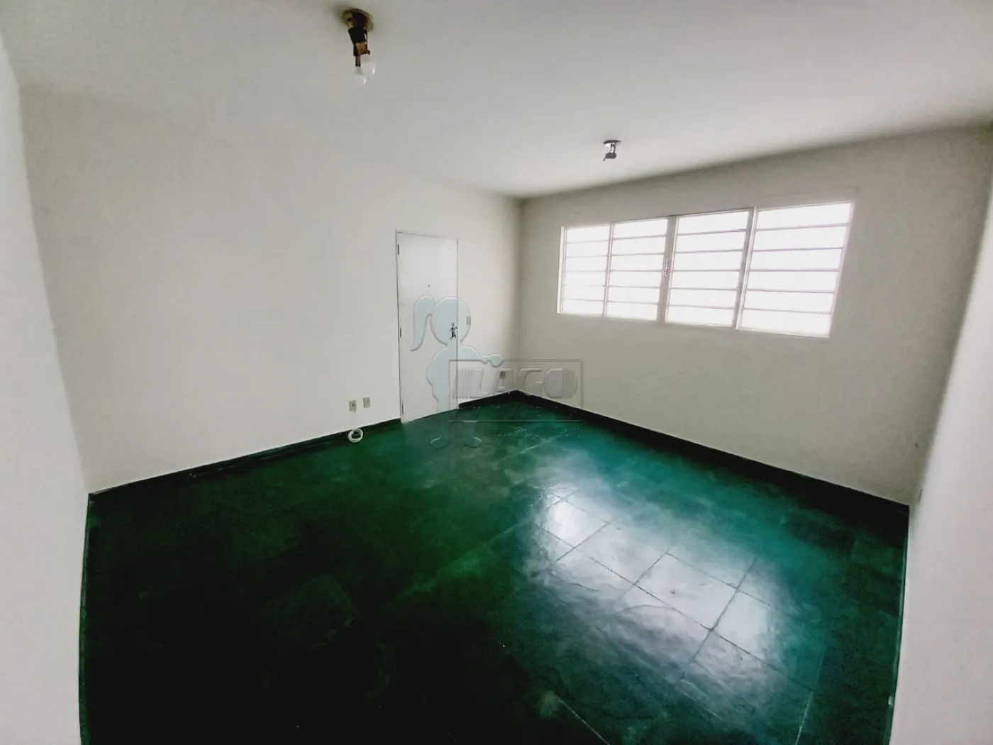 Alugar Apartamentos / Padrão em Ribeirão Preto R$ 1.300,00 - Foto 6