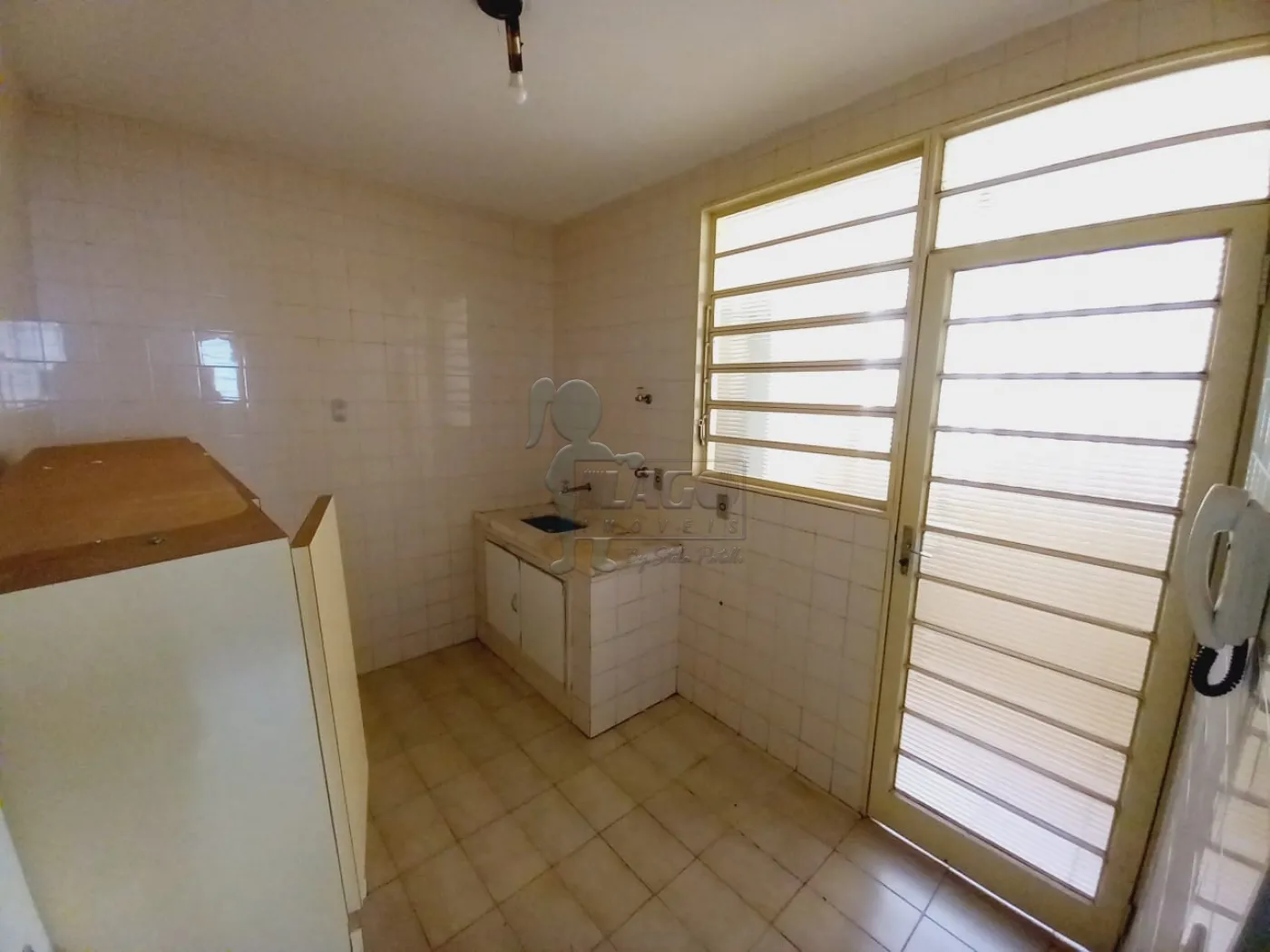 Alugar Apartamentos / Padrão em Ribeirão Preto R$ 1.300,00 - Foto 10