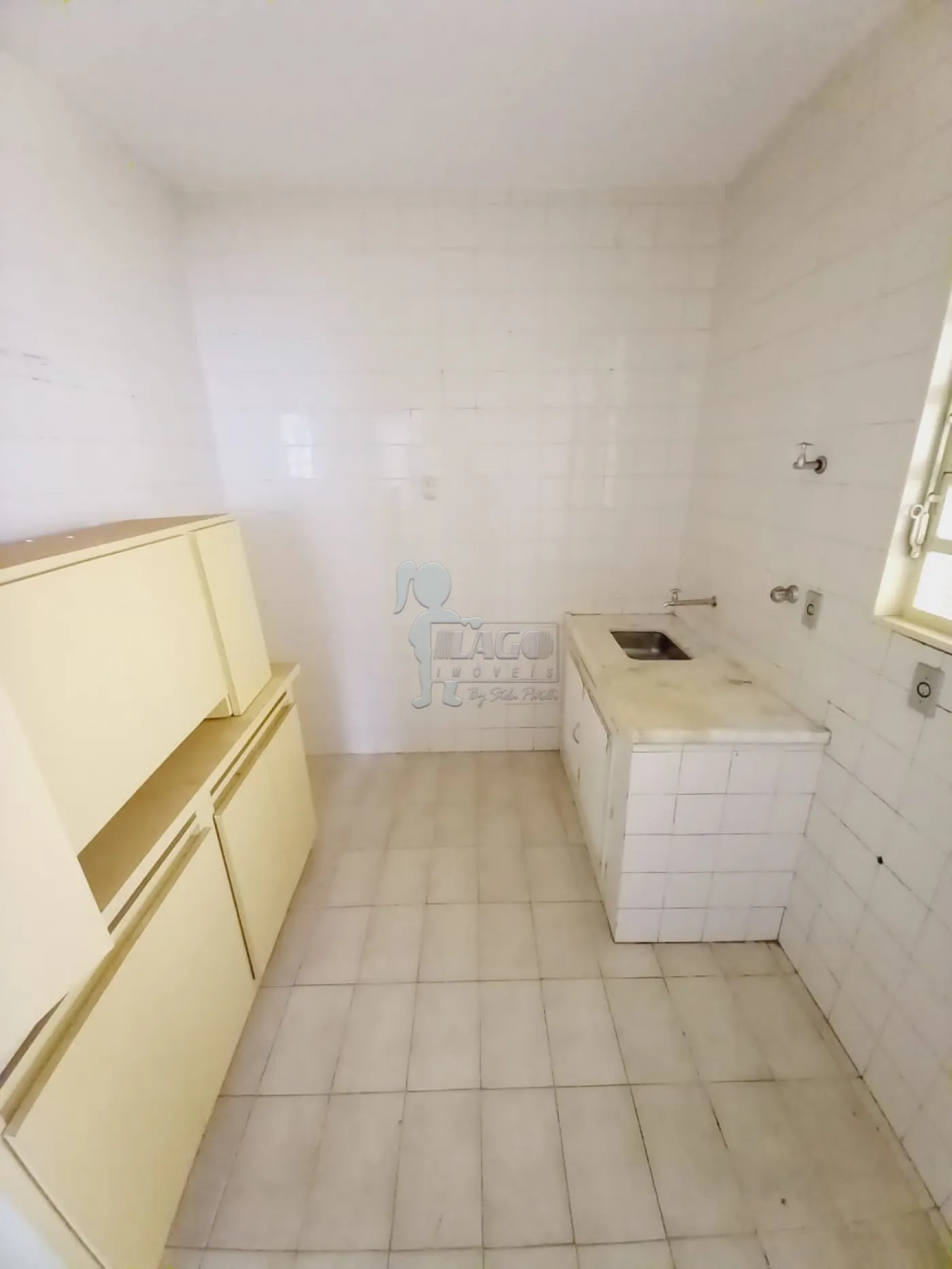 Alugar Apartamentos / Padrão em Ribeirão Preto R$ 1.300,00 - Foto 11