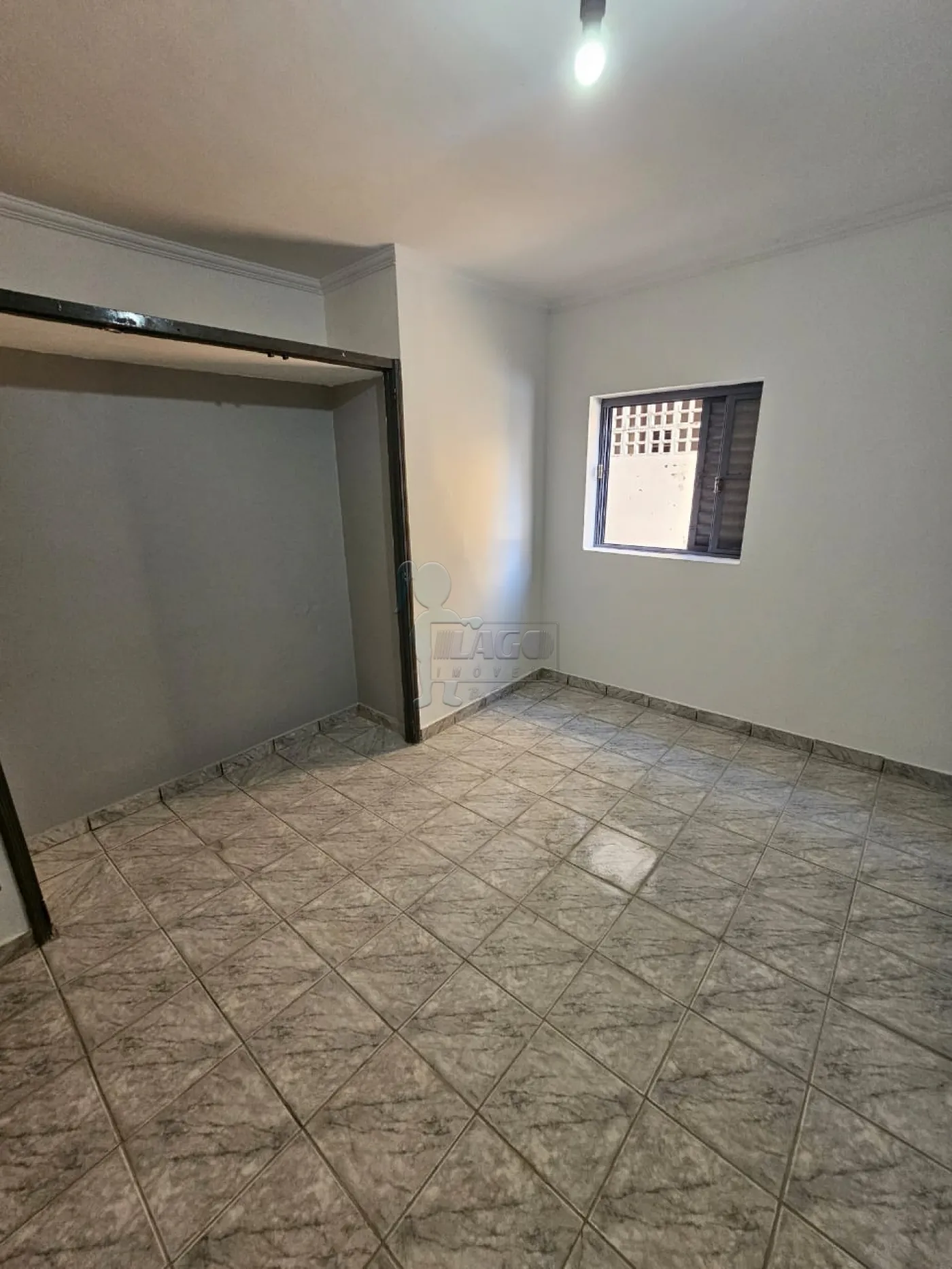 Alugar Apartamentos / Padrão em Ribeirão Preto R$ 790,00 - Foto 7