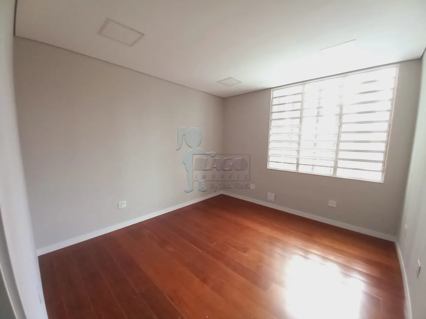 Alugar Comercial / Imóvel Comercial em Ribeirão Preto R$ 1.800,00 - Foto 1