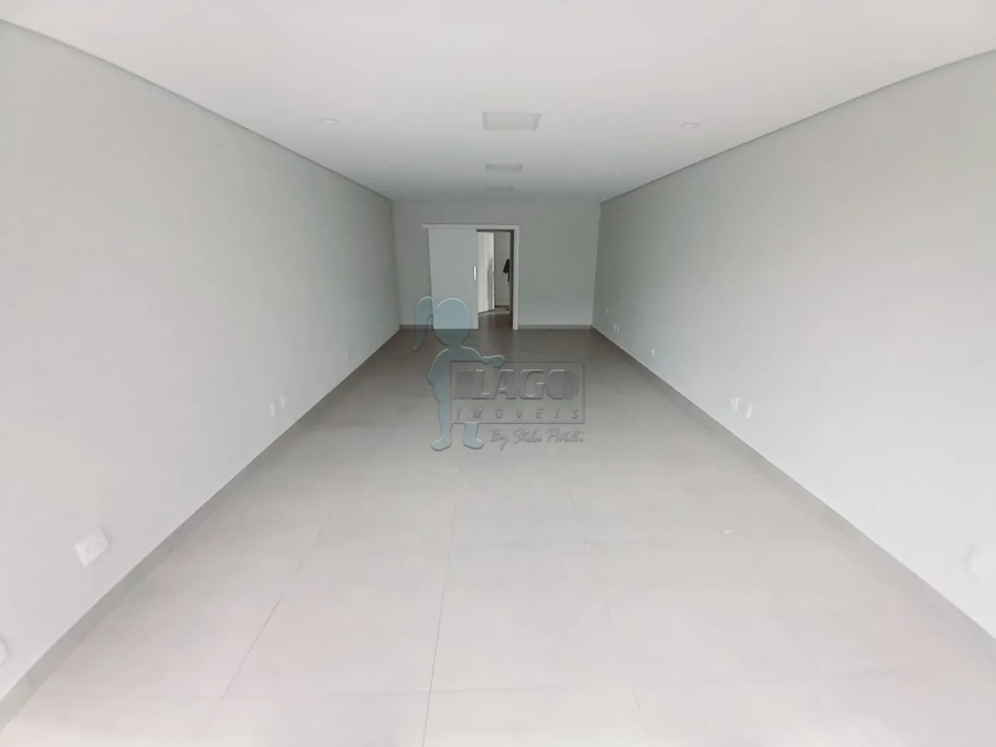 Alugar Comercial / Imóvel Comercial em Ribeirão Preto R$ 2.600,00 - Foto 2