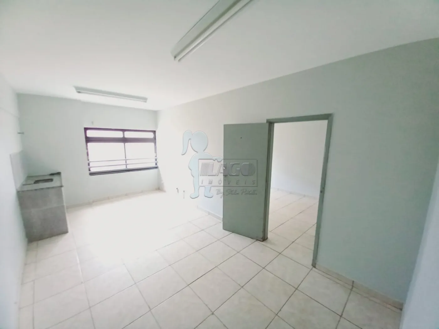 Alugar Comercial / Sala Comercial em Ribeirão Preto R$ 1.800,00 - Foto 4