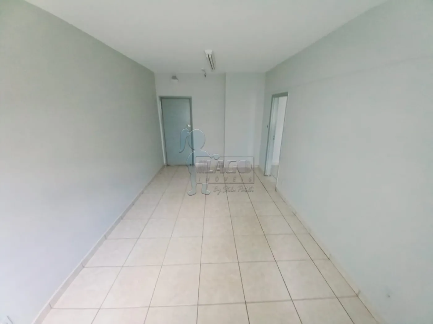 Alugar Comercial / Sala Comercial em Ribeirão Preto R$ 1.800,00 - Foto 2