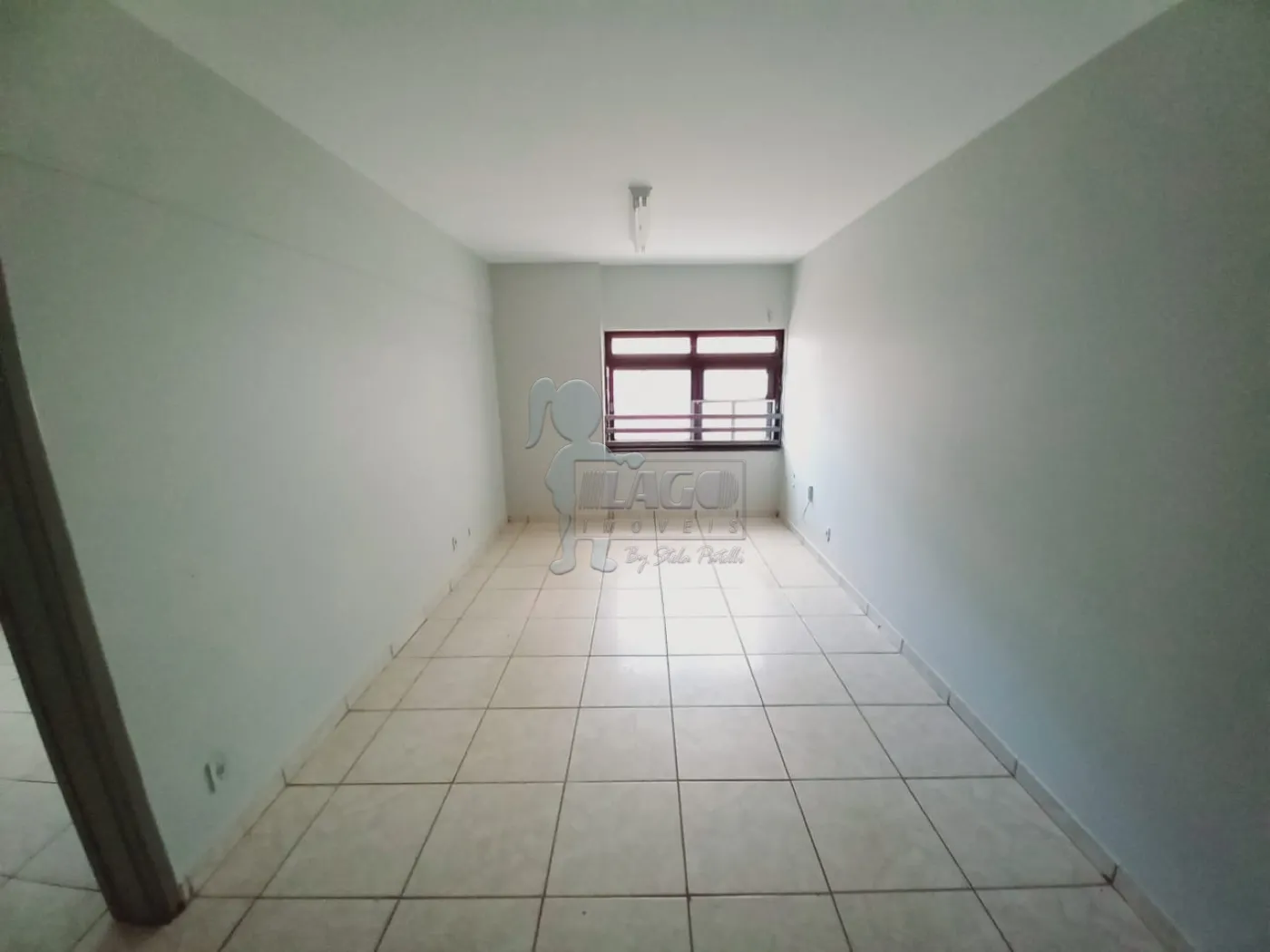 Alugar Comercial / Sala Comercial em Ribeirão Preto R$ 1.800,00 - Foto 1