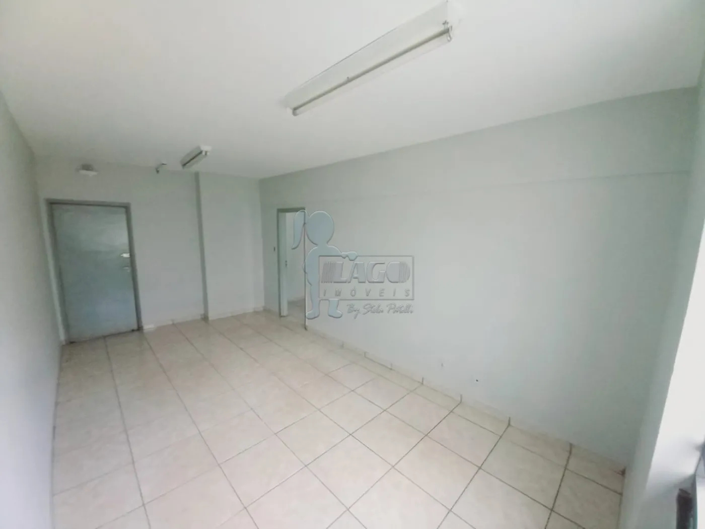 Alugar Comercial / Sala Comercial em Ribeirão Preto R$ 1.800,00 - Foto 3