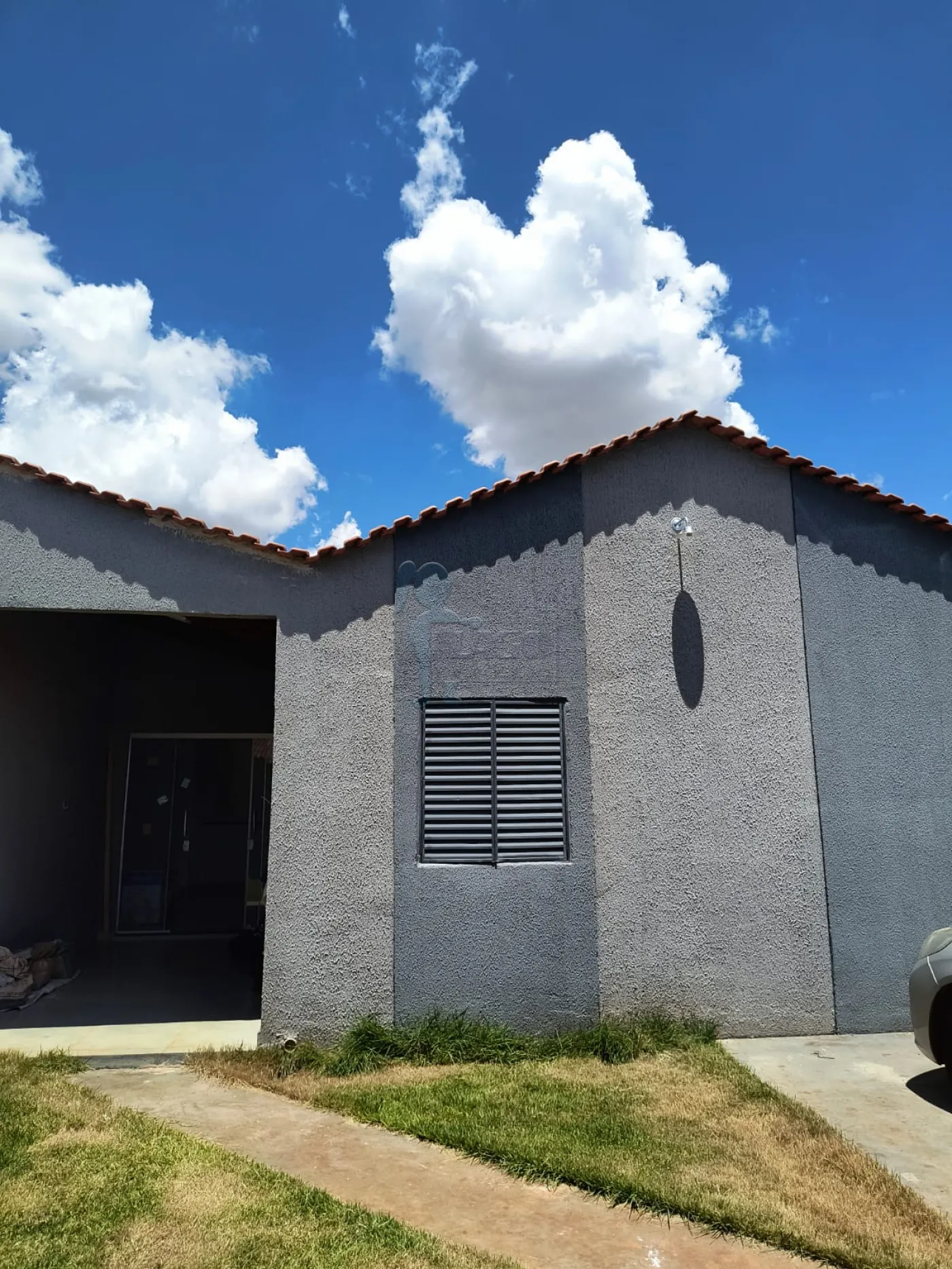 Comprar Casas / Padrão em Ribeirão Preto R$ 279.000,00 - Foto 1