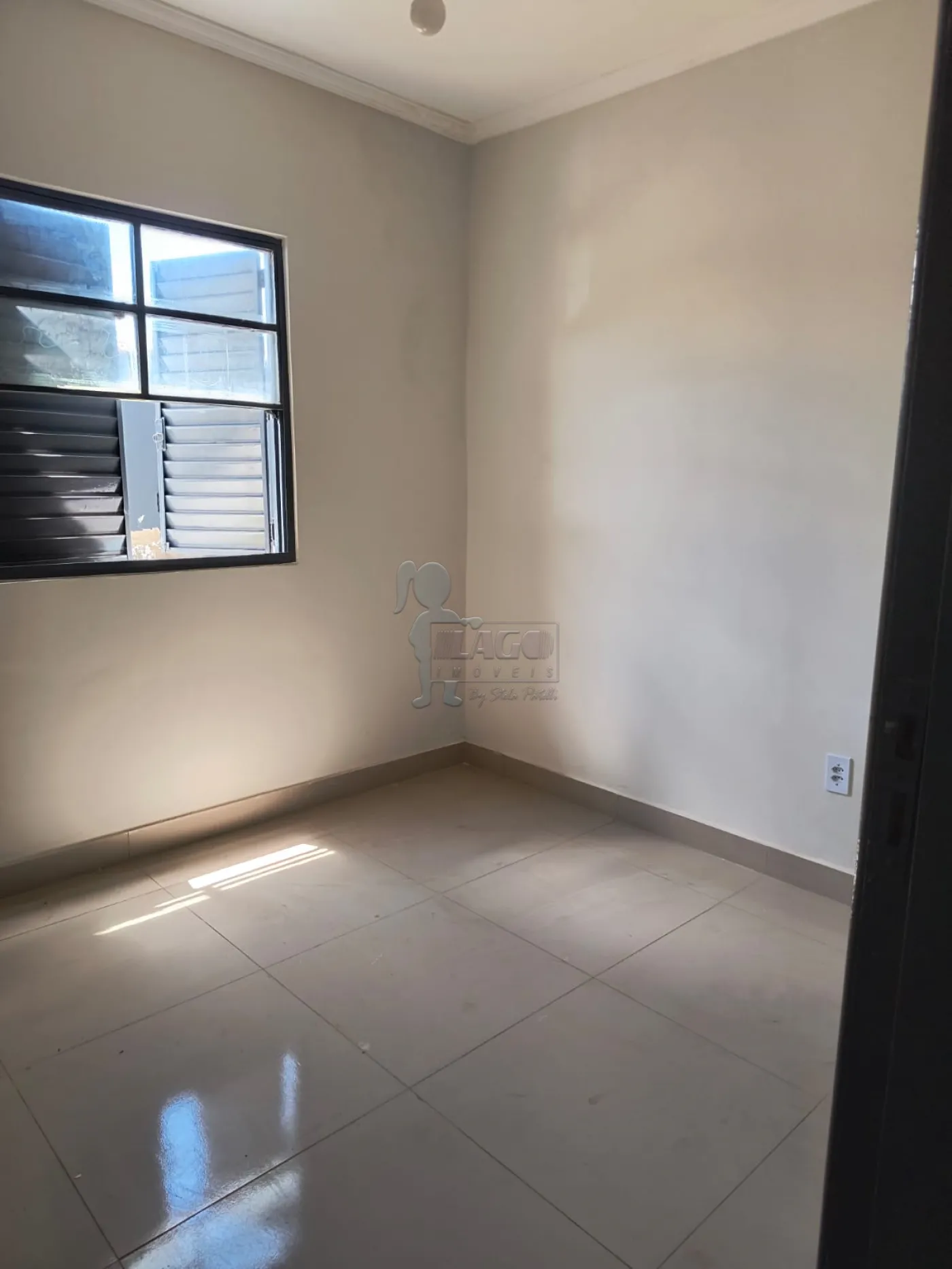 Comprar Casas / Padrão em Ribeirão Preto R$ 279.000,00 - Foto 6