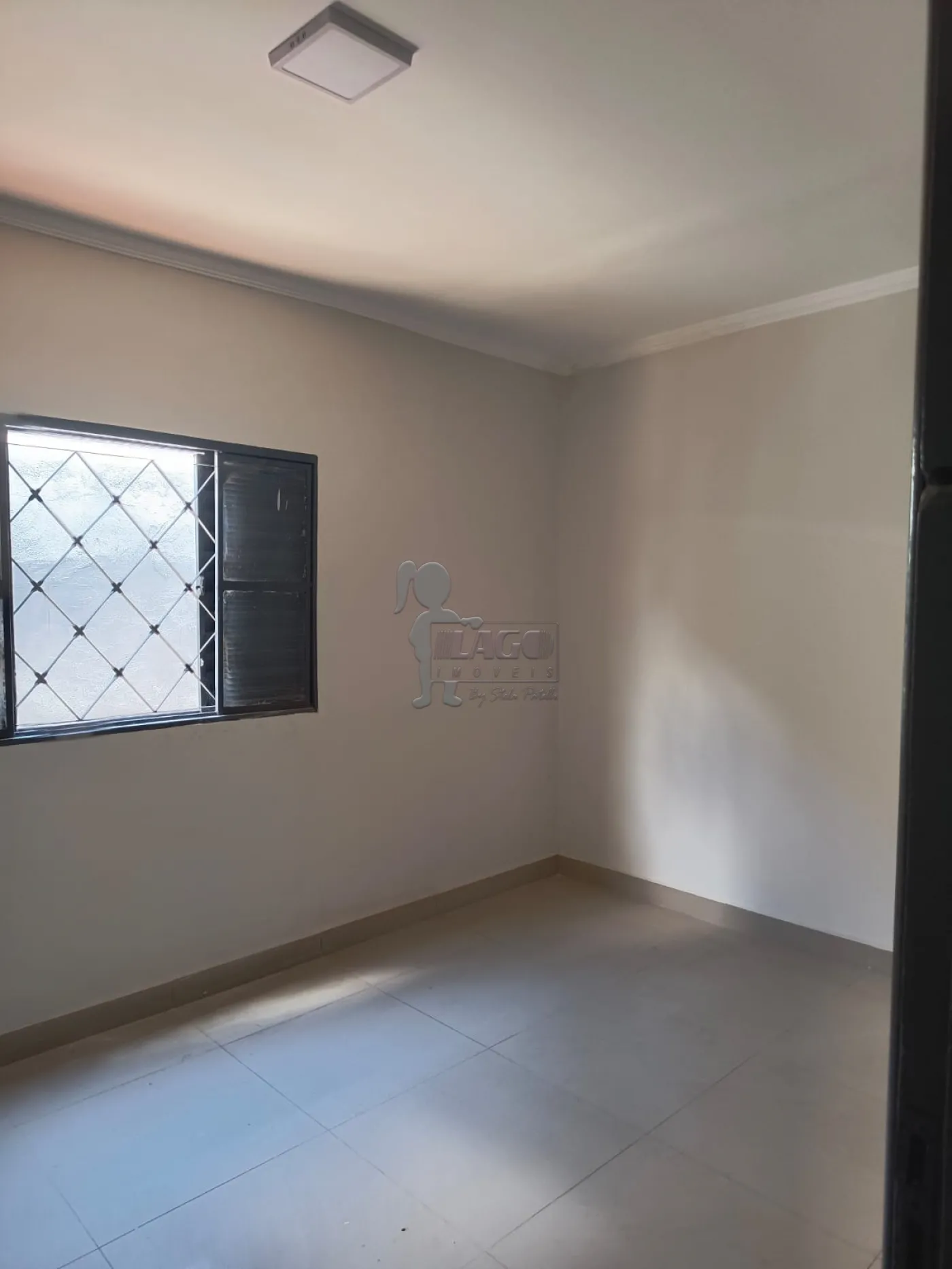 Comprar Casas / Padrão em Ribeirão Preto R$ 279.000,00 - Foto 7