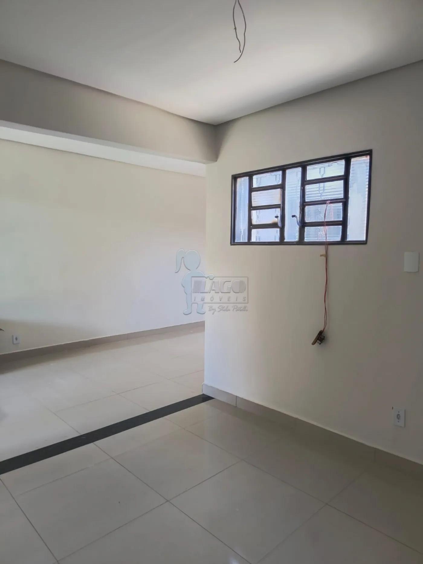 Comprar Casas / Padrão em Ribeirão Preto R$ 279.000,00 - Foto 5