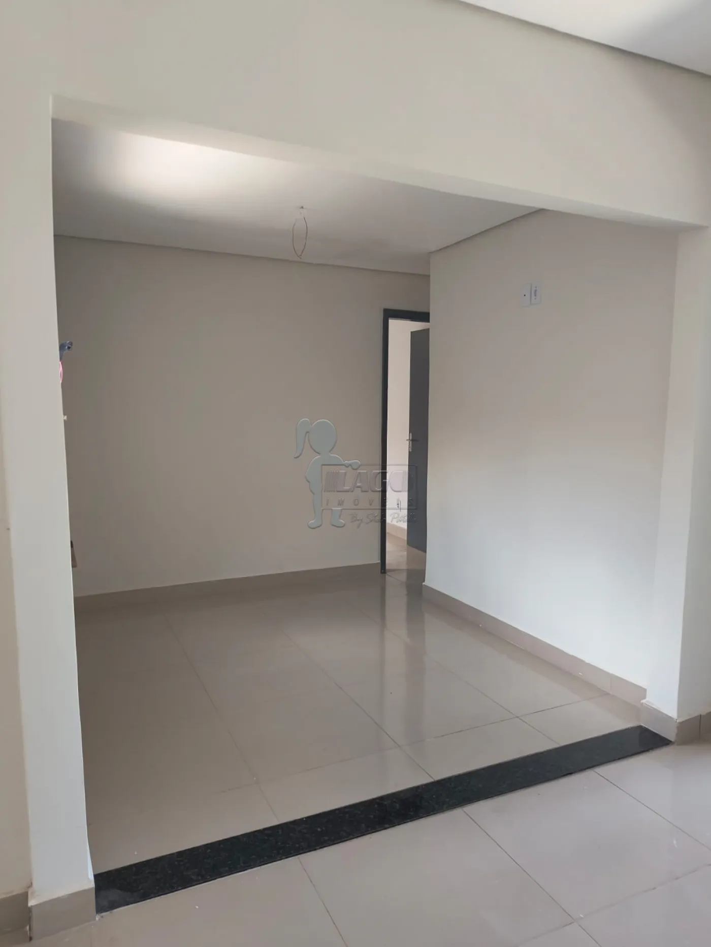 Comprar Casas / Padrão em Ribeirão Preto R$ 279.000,00 - Foto 4