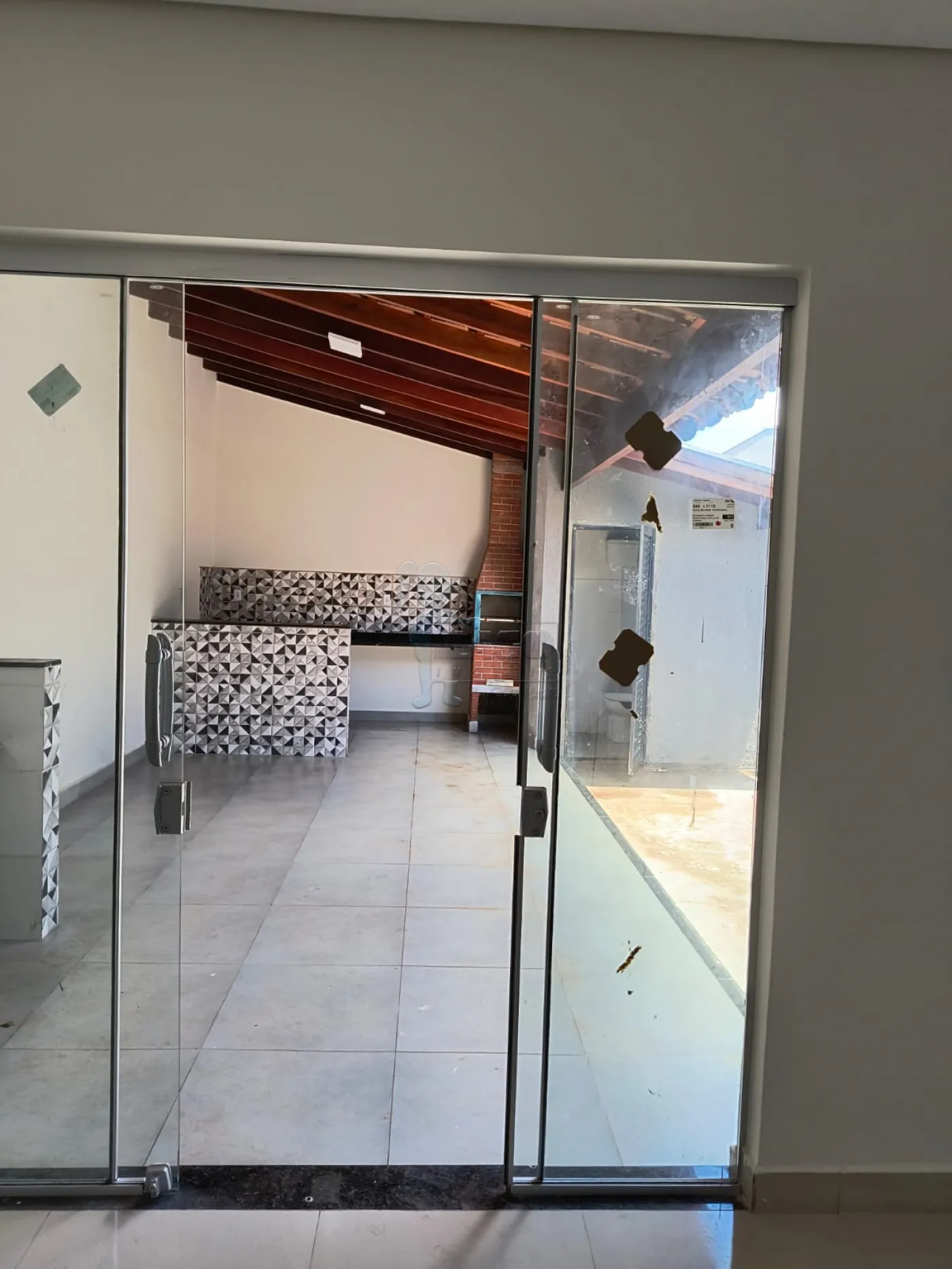 Comprar Casas / Padrão em Ribeirão Preto R$ 279.000,00 - Foto 11