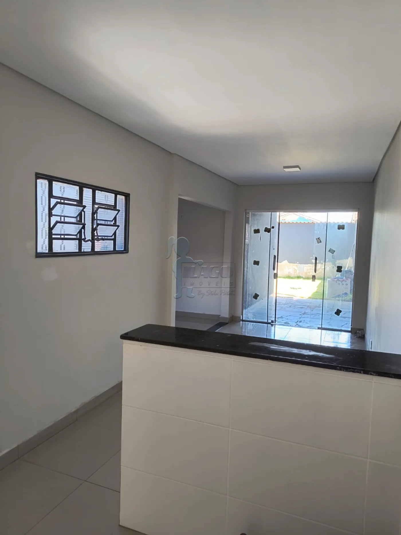 Comprar Casas / Padrão em Ribeirão Preto R$ 279.000,00 - Foto 3