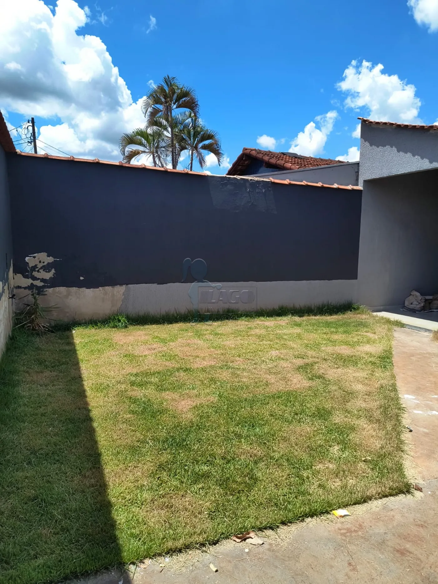Comprar Casas / Padrão em Ribeirão Preto R$ 279.000,00 - Foto 14