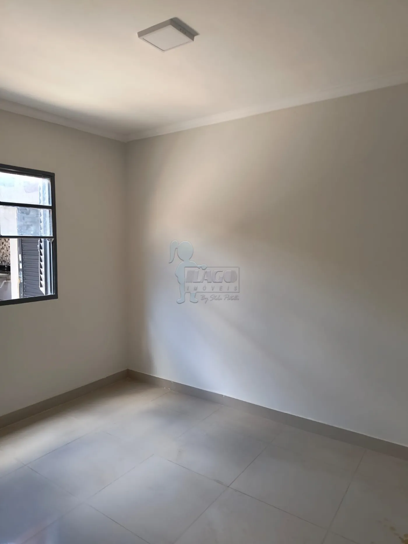 Comprar Casas / Padrão em Ribeirão Preto R$ 279.000,00 - Foto 8