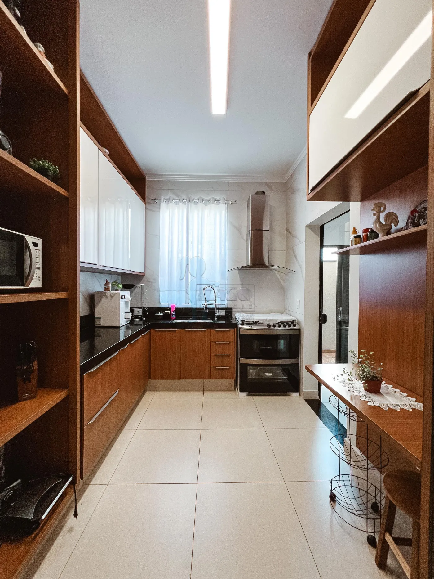 Comprar Casas / Condomínio em Ribeirão Preto R$ 1.300.000,00 - Foto 6